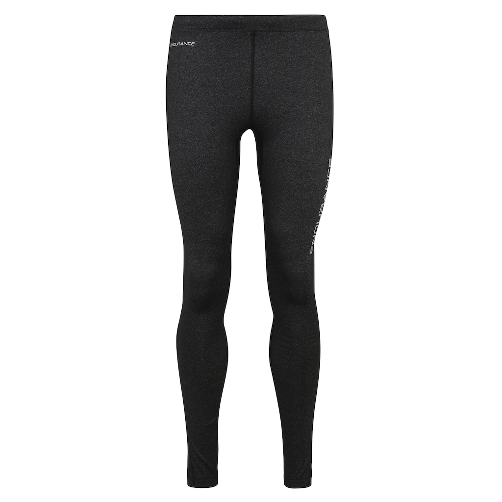 ENDURANCE Lauftights »Stevens«