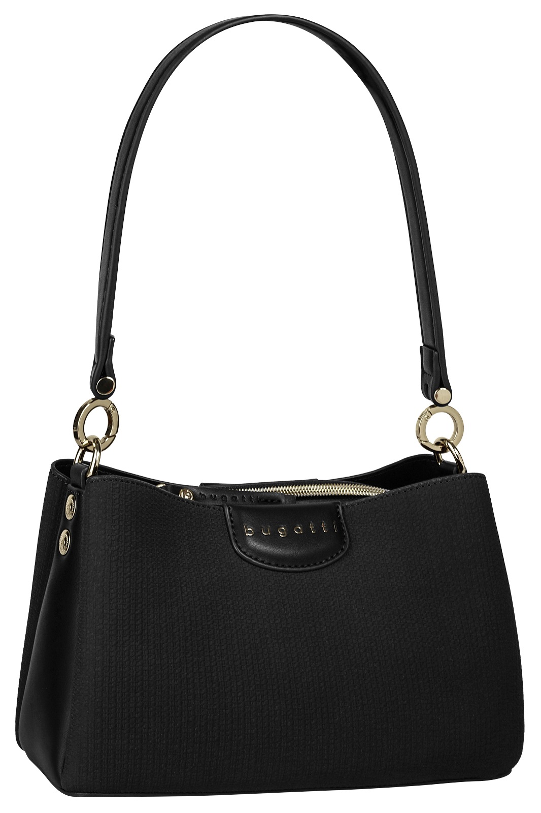 bugatti Umhängetasche "LEAH" günstig online kaufen