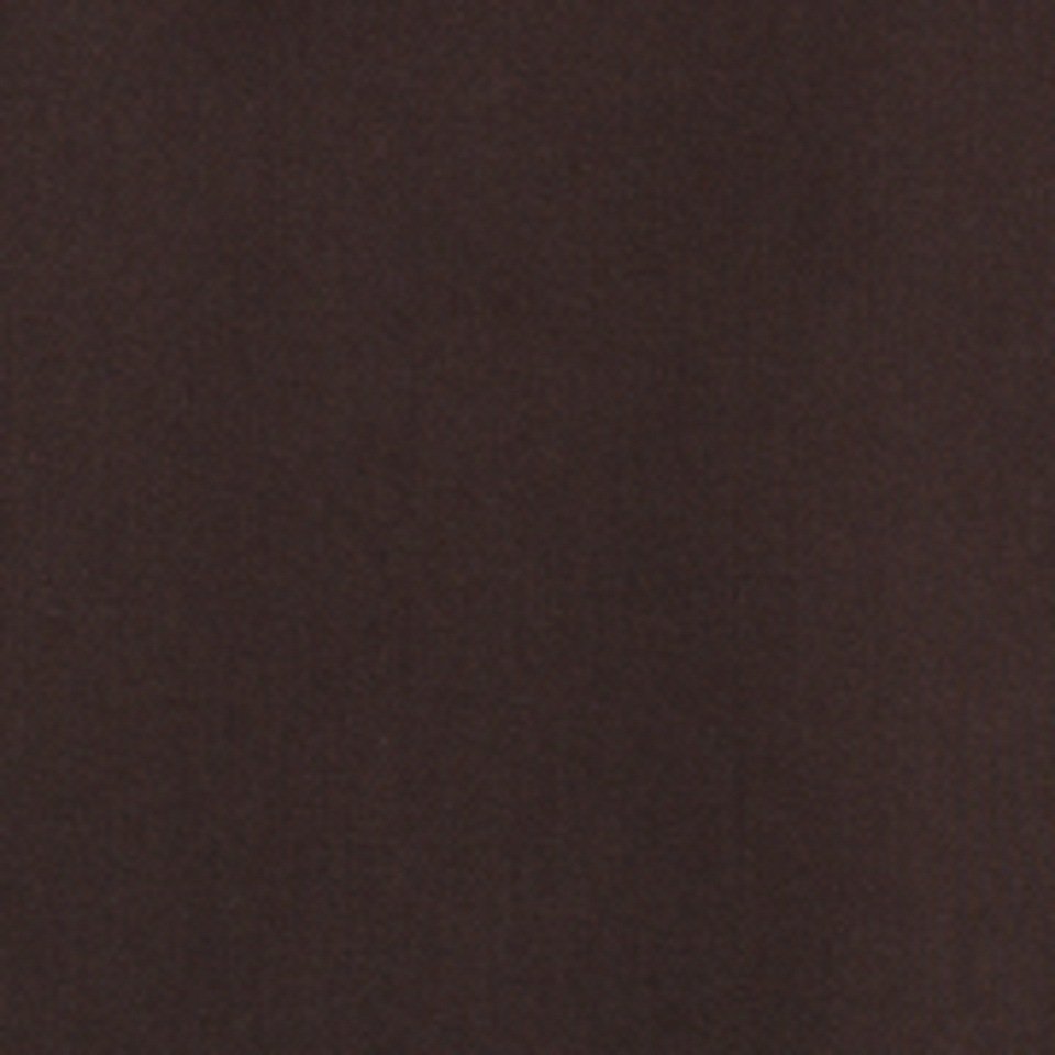 Cecil Stoffhose  mit Tape