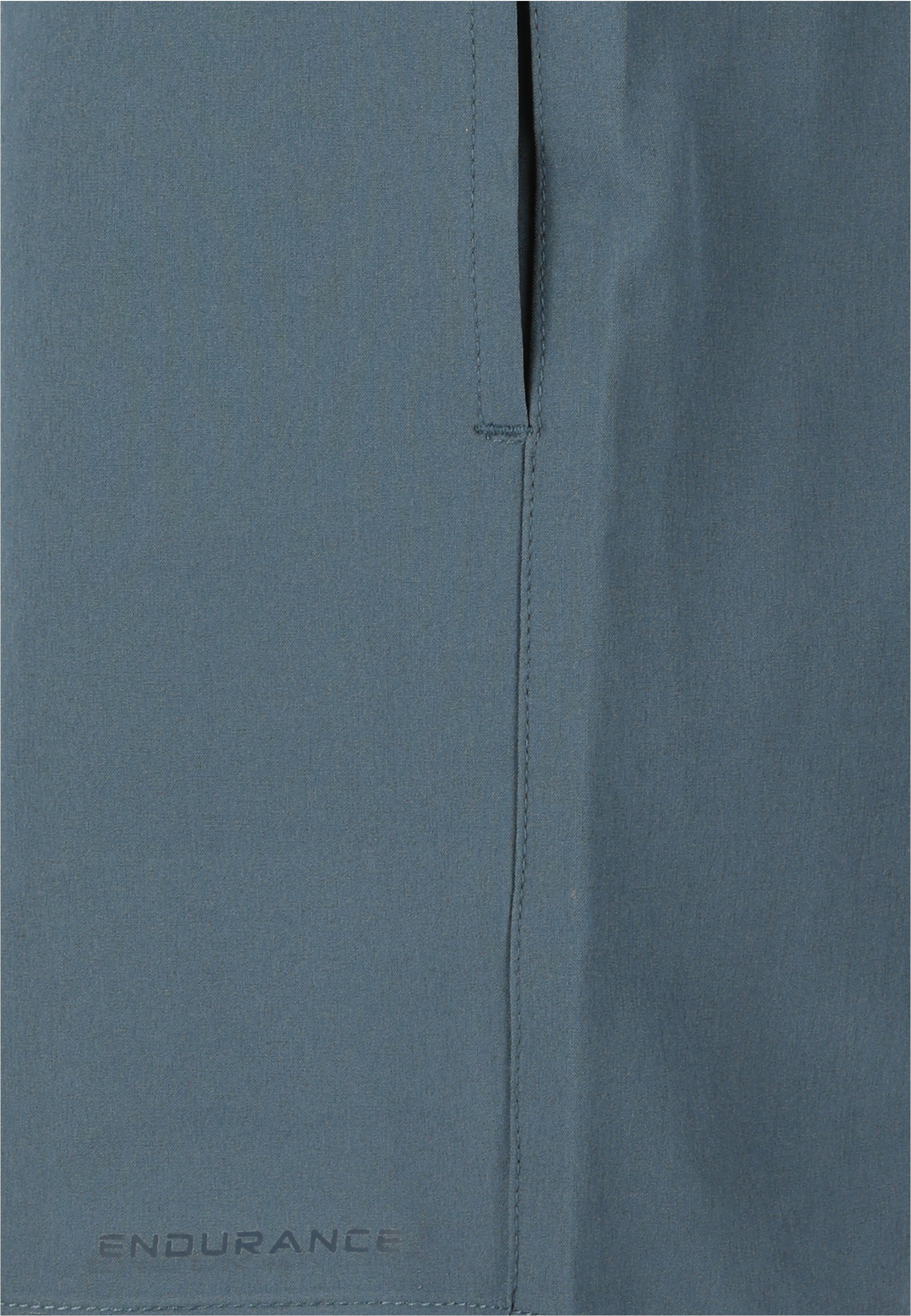 ENDURANCE Shorts »Herlent«, mit 4-Wege-Stretch für viel Bewegungsfreiheit