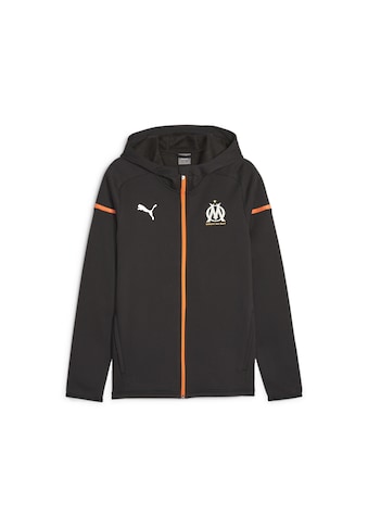 PUMA Bliuzonas »Olympique de Marseille futb...