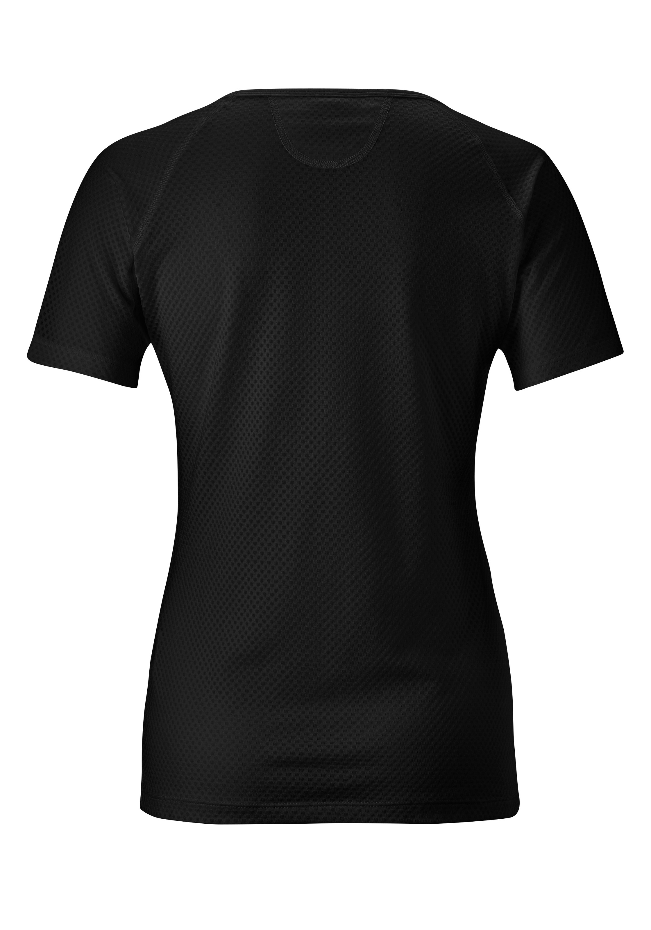 Gonso Funktionsshirt "Base Shirt W" Damen Fahrrad-Unterhemd, elastisch und günstig online kaufen