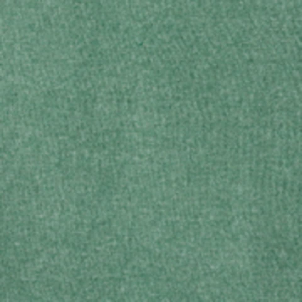 Cecil Longstrickjacke, aus softem Materialmix