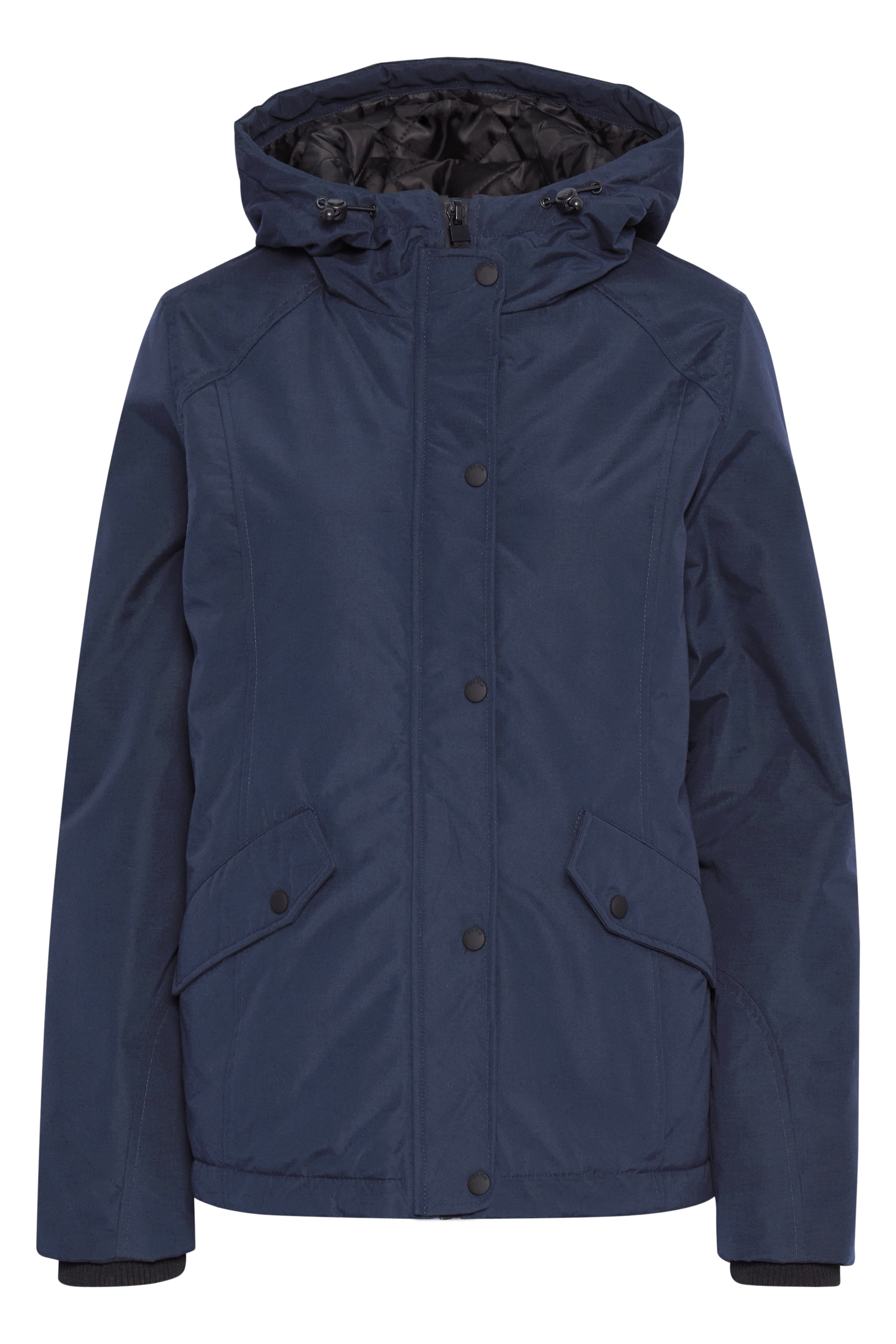 OXMO Outdoorjacke "Outdoorjacke OXTamila"