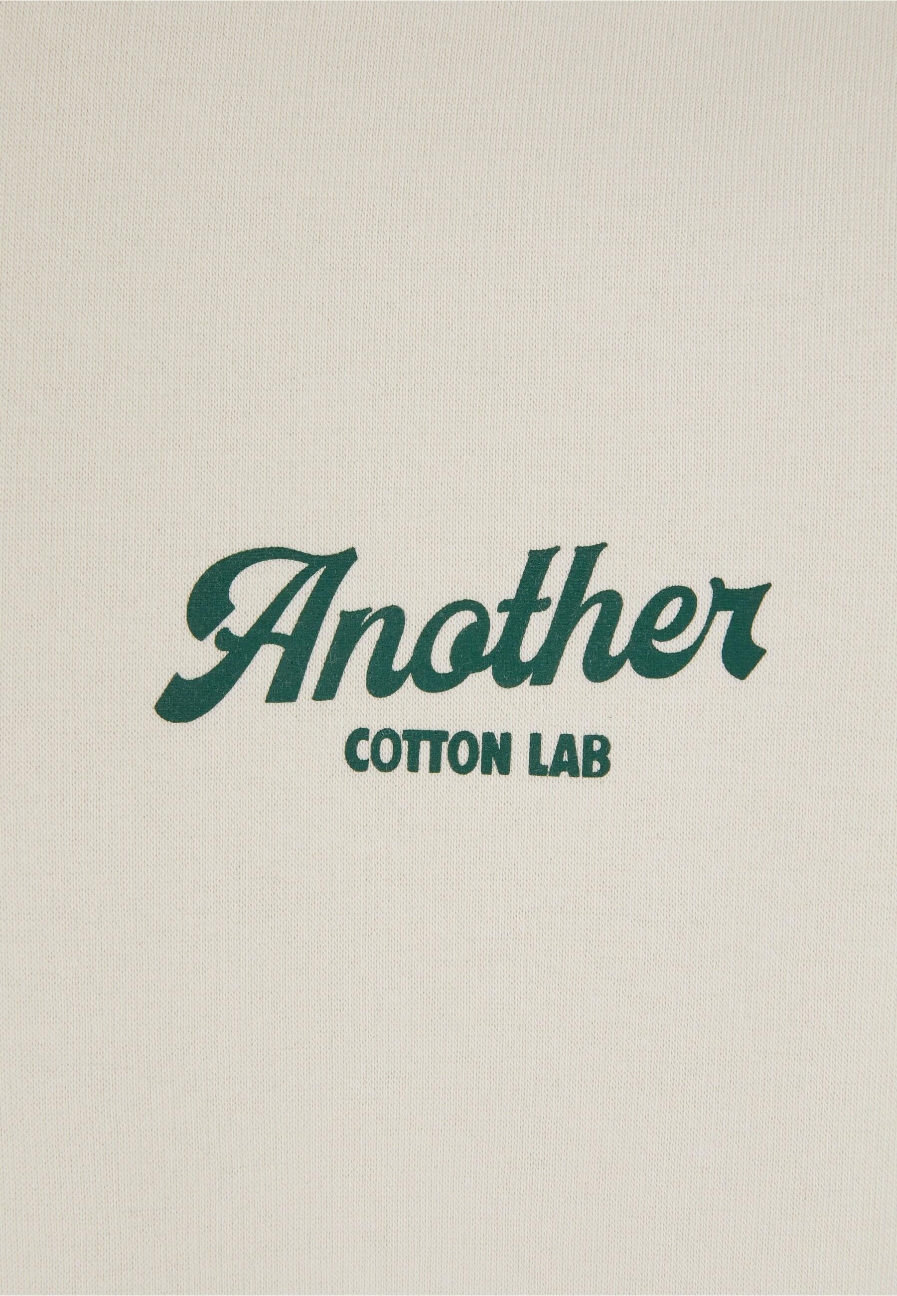 Another Cotton Lab Sweater »Another Cotton Lab«, (1 tlg.)