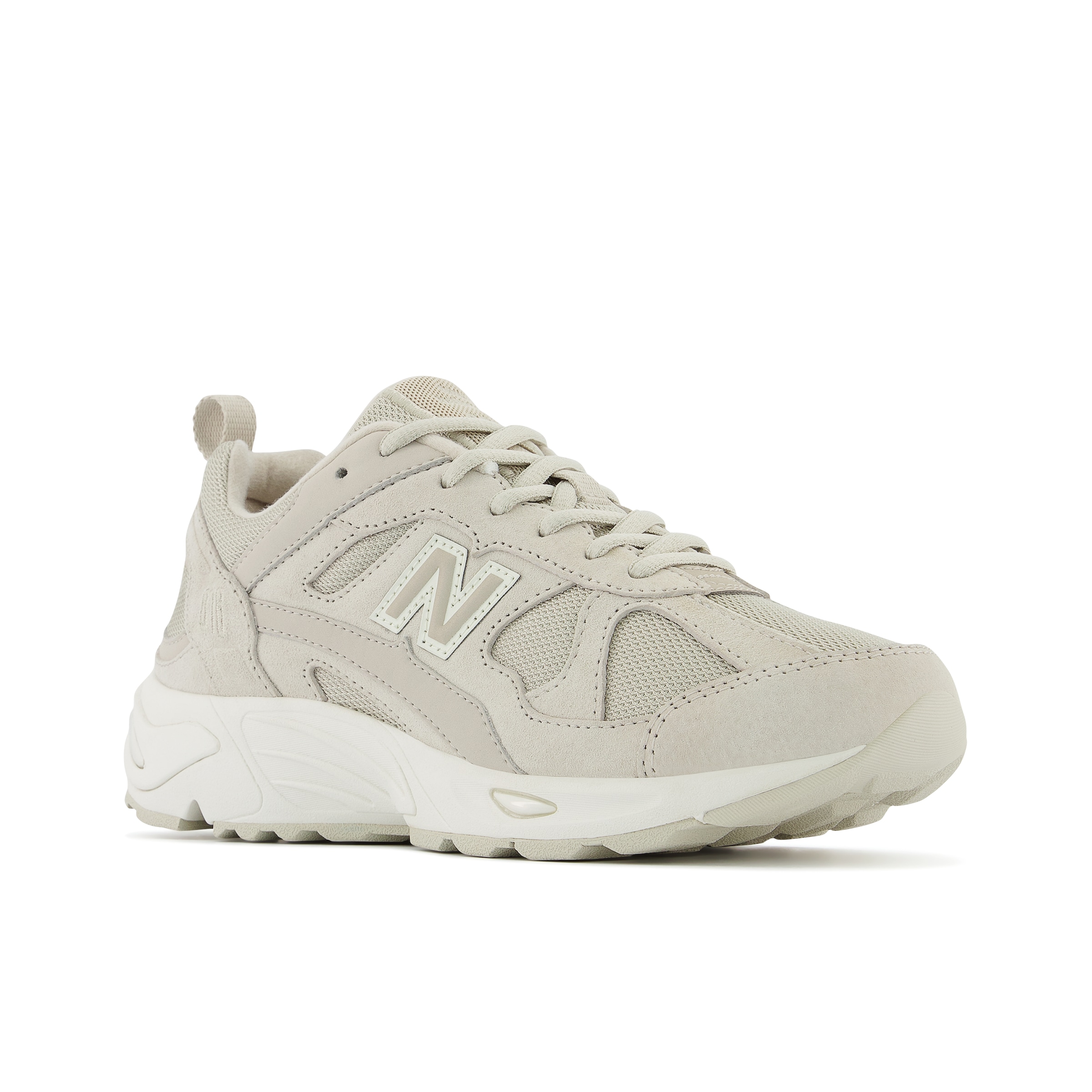 New Balance Sneaker "878" günstig online kaufen