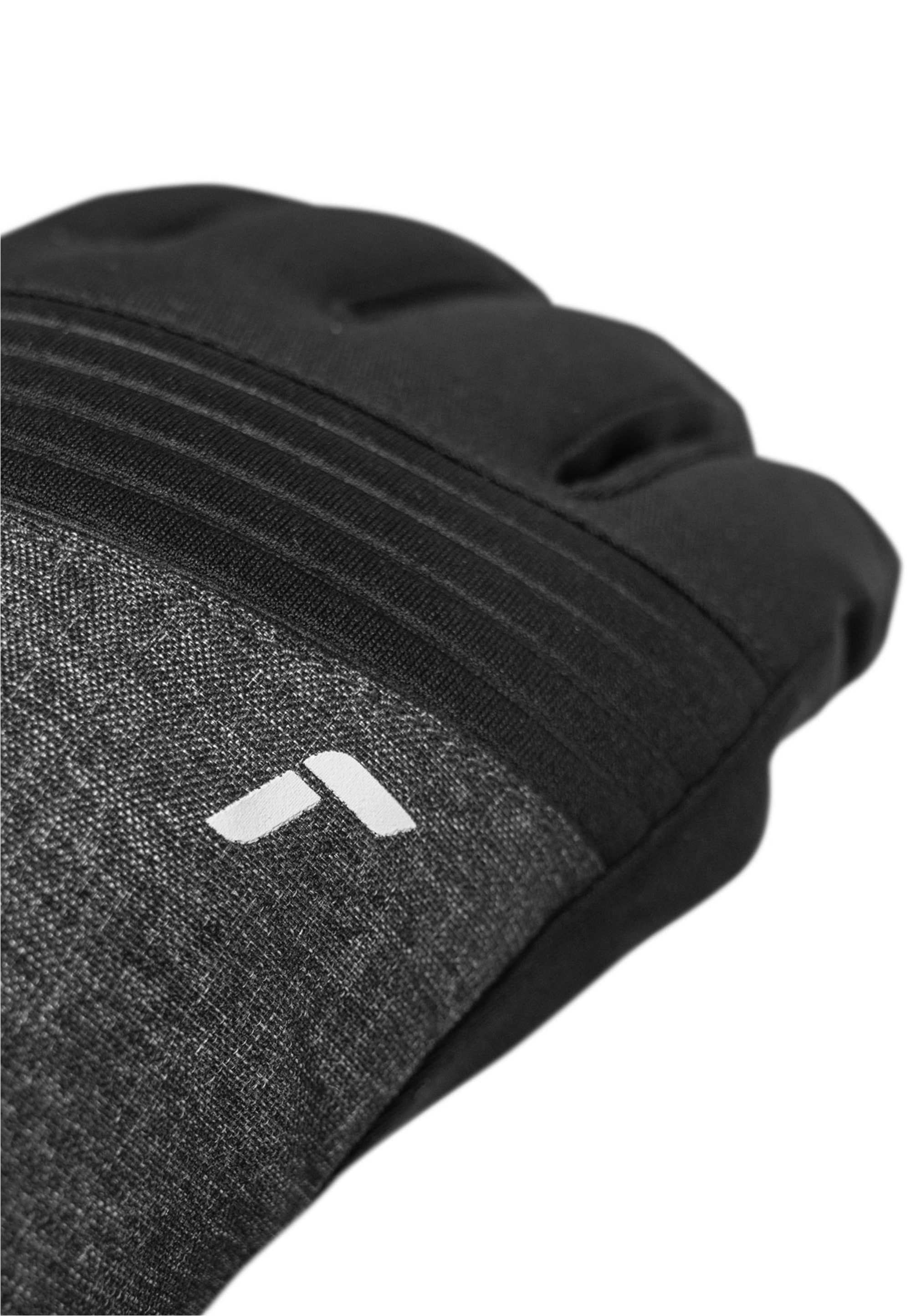 Reusch Skihandschuhe »Fergus GORE-TEX«, mit wasserdichter und atmungsaktiver Funktion