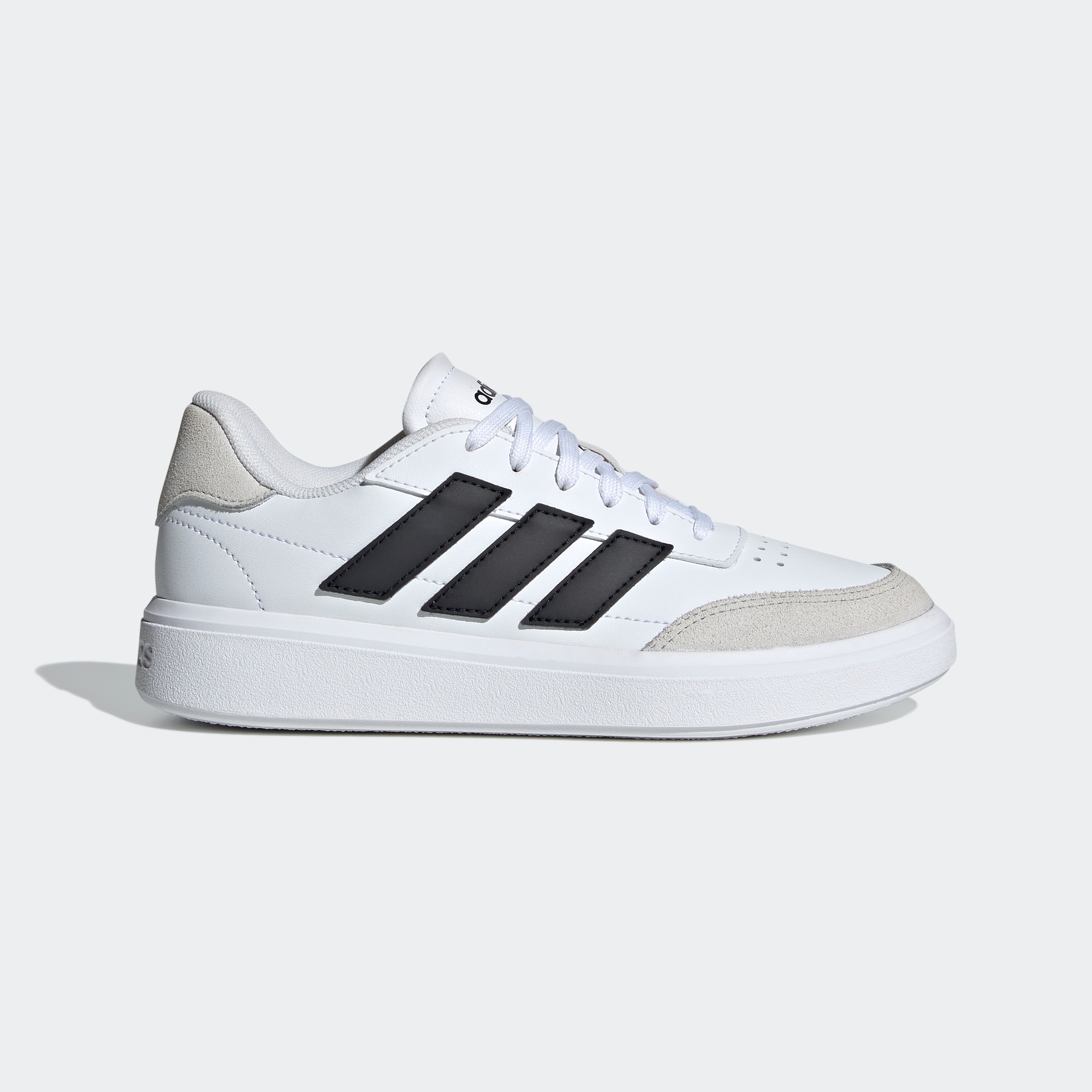 adidas Sportswear Sneaker »COURTBLOCK«