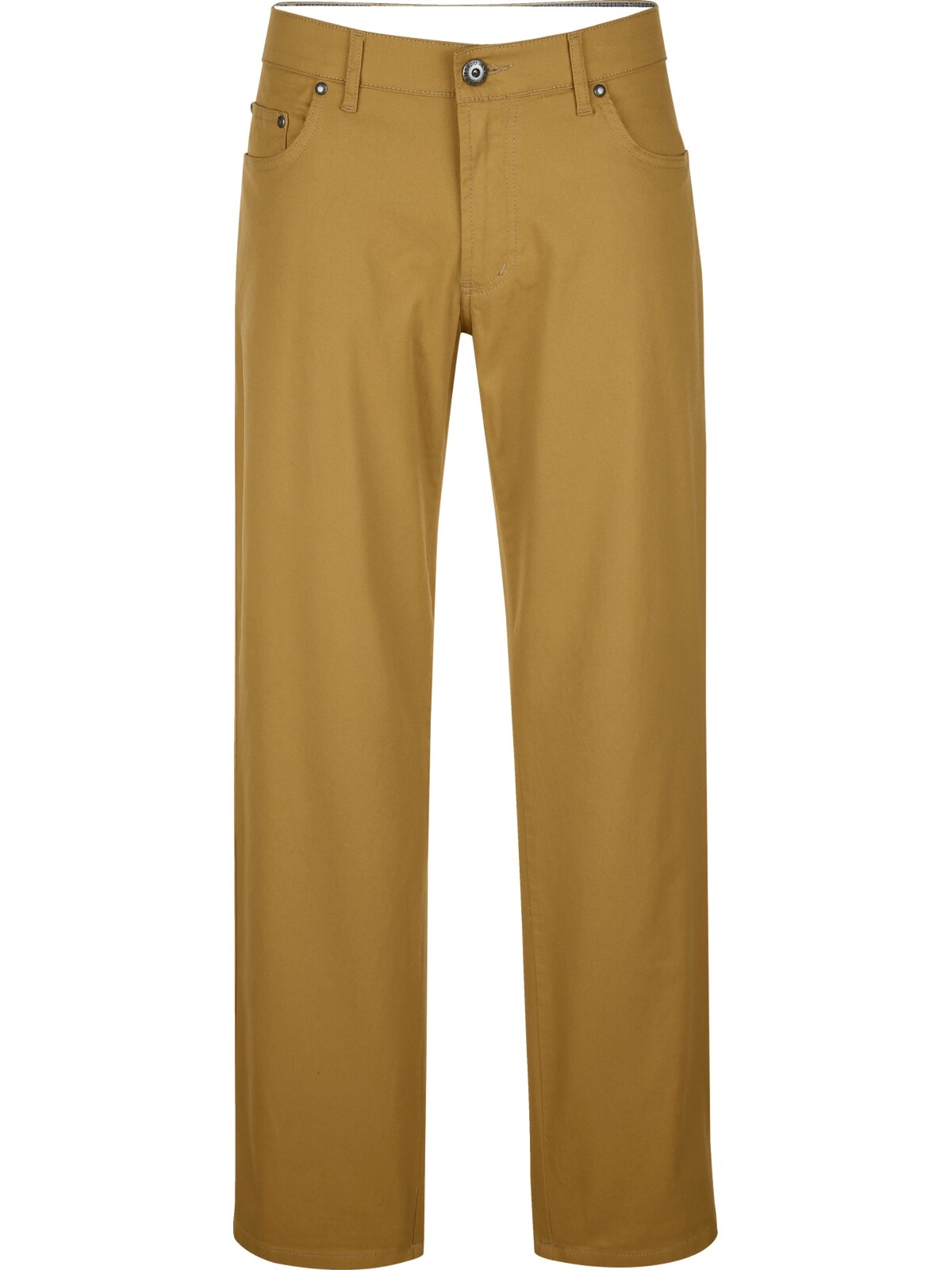 Babista 5-Pocket-Hose »Hose VESTASTIL«, (1 tlg.), mit Komfortbund