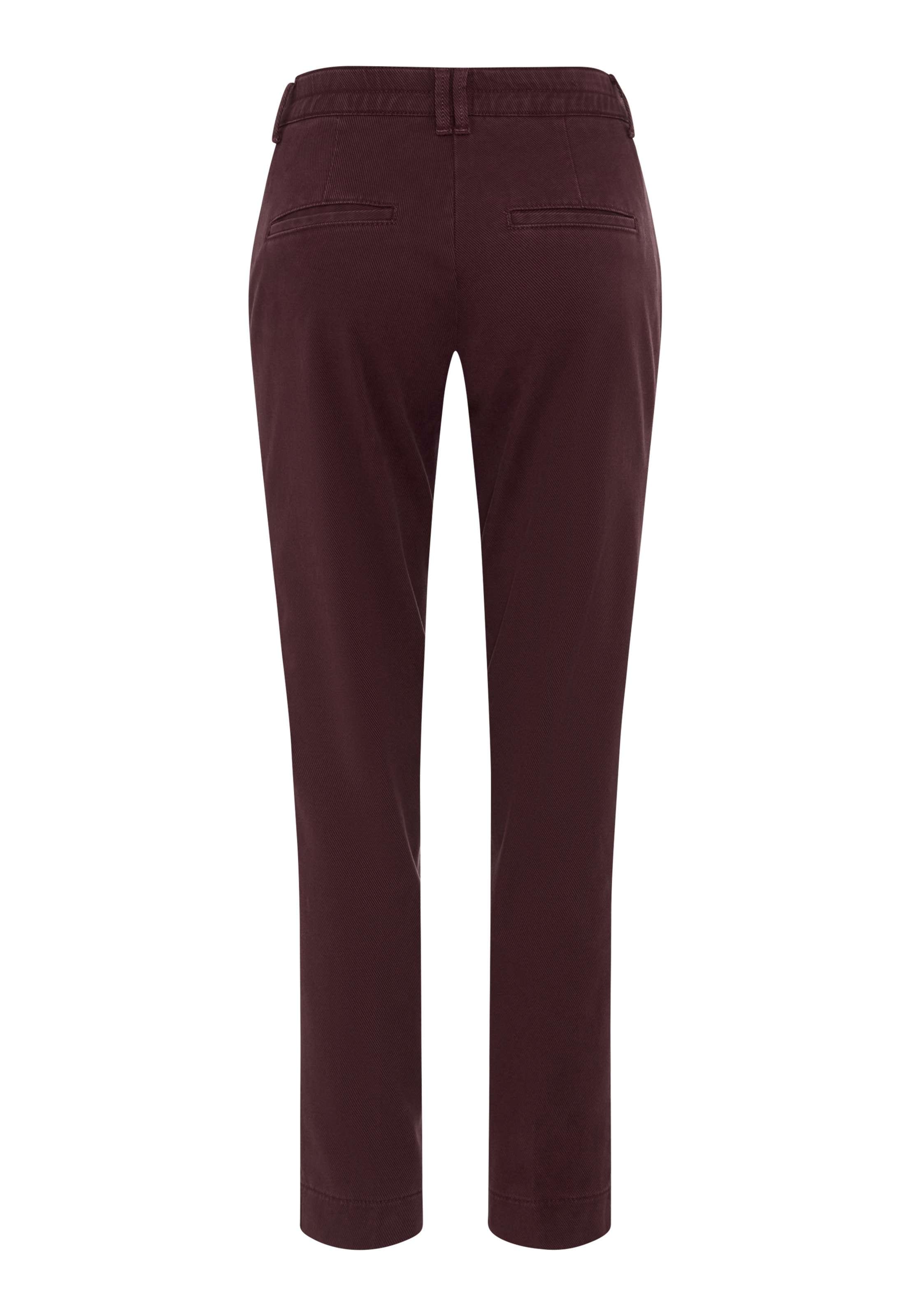 Brax 3/4-Hose »Style MARON S«