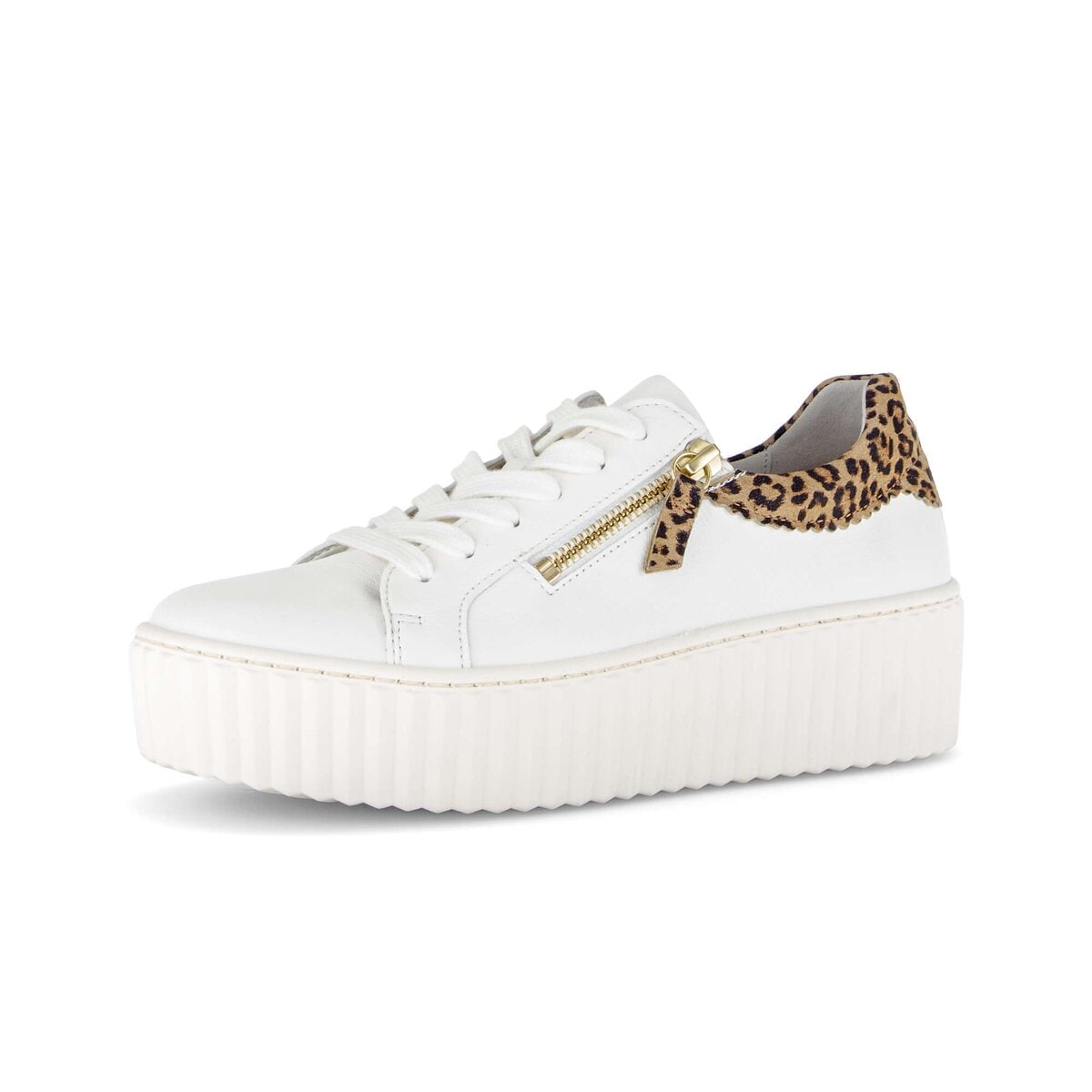 Gabor Sneaker "Sneaker low" günstig online kaufen