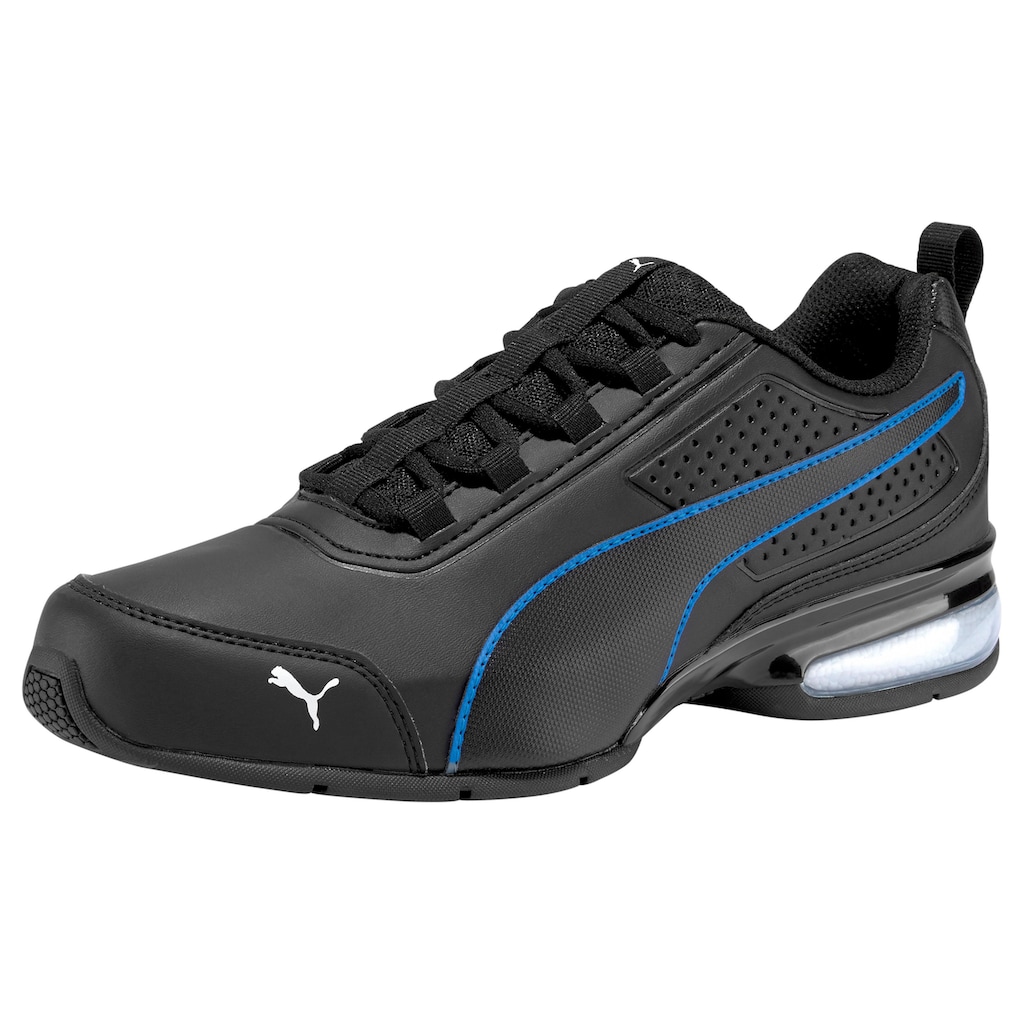 PUMA Sneaker »LEADER VT SL«