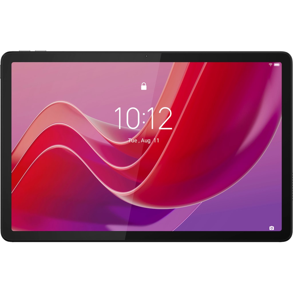 Lenovo Tablet »Tab M11 inkl. Tab Pen«, (Android Full HD)