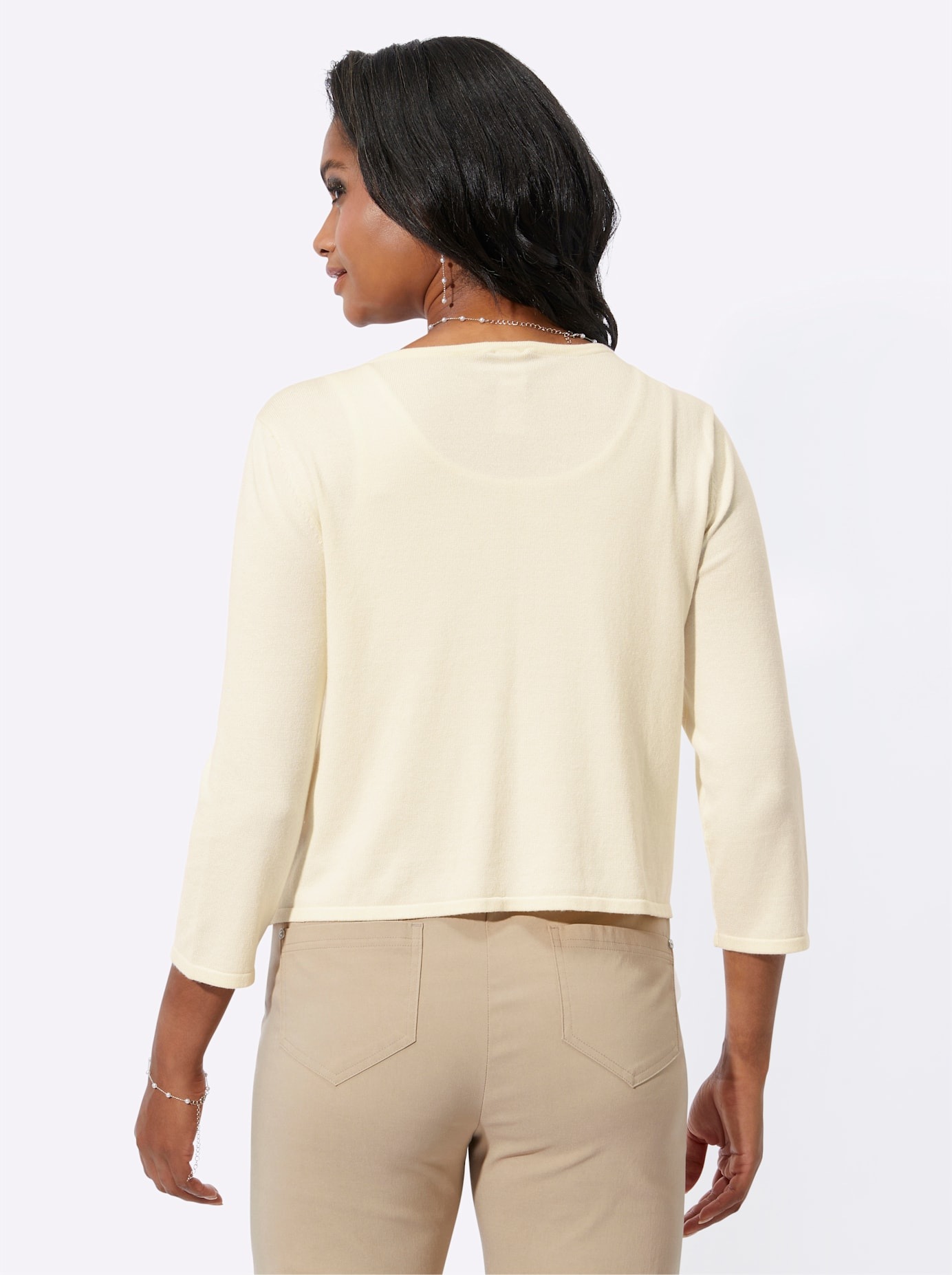 Thumbnail - Lady Bolero