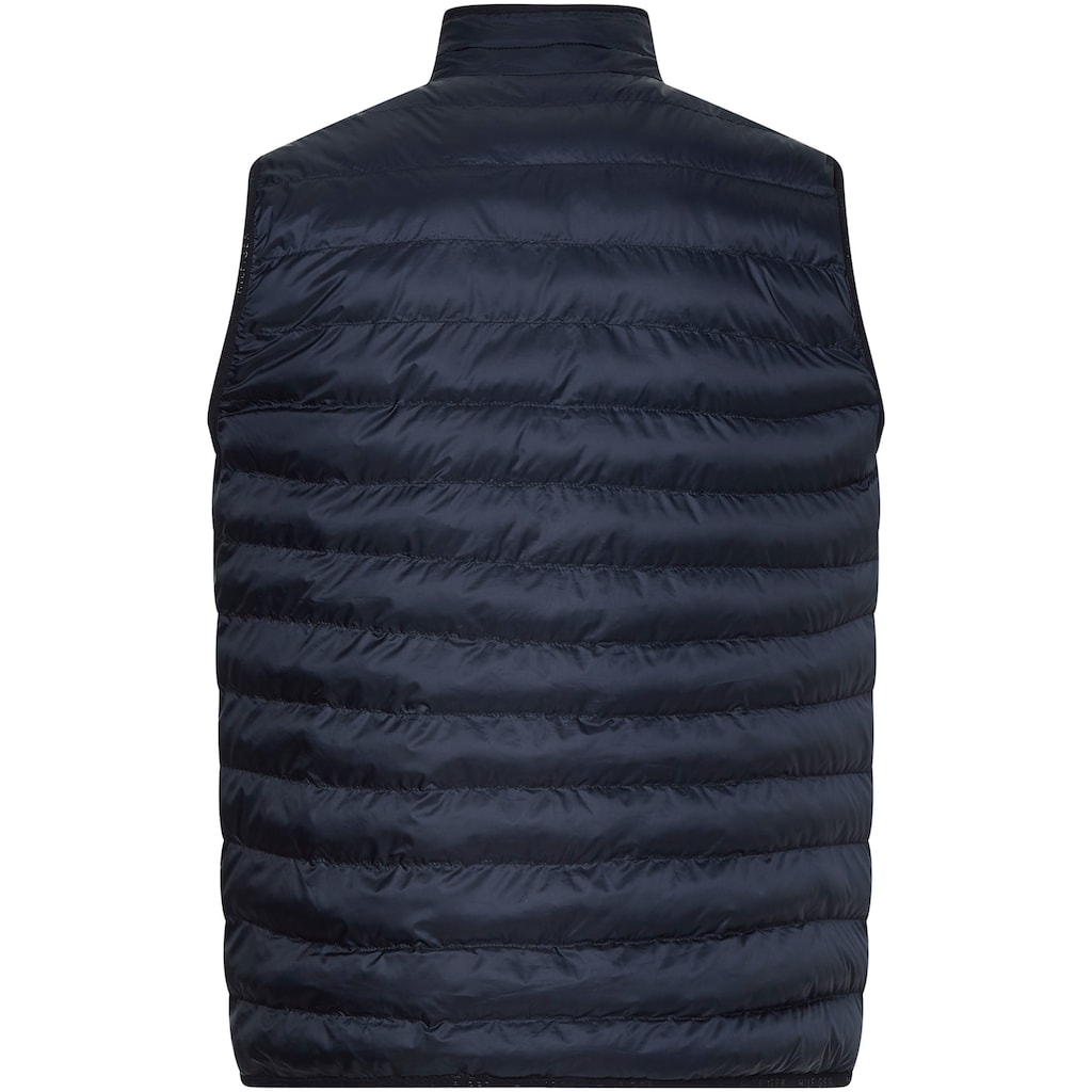 Tommy Hilfiger Steppweste »Core Packable Down Vest«