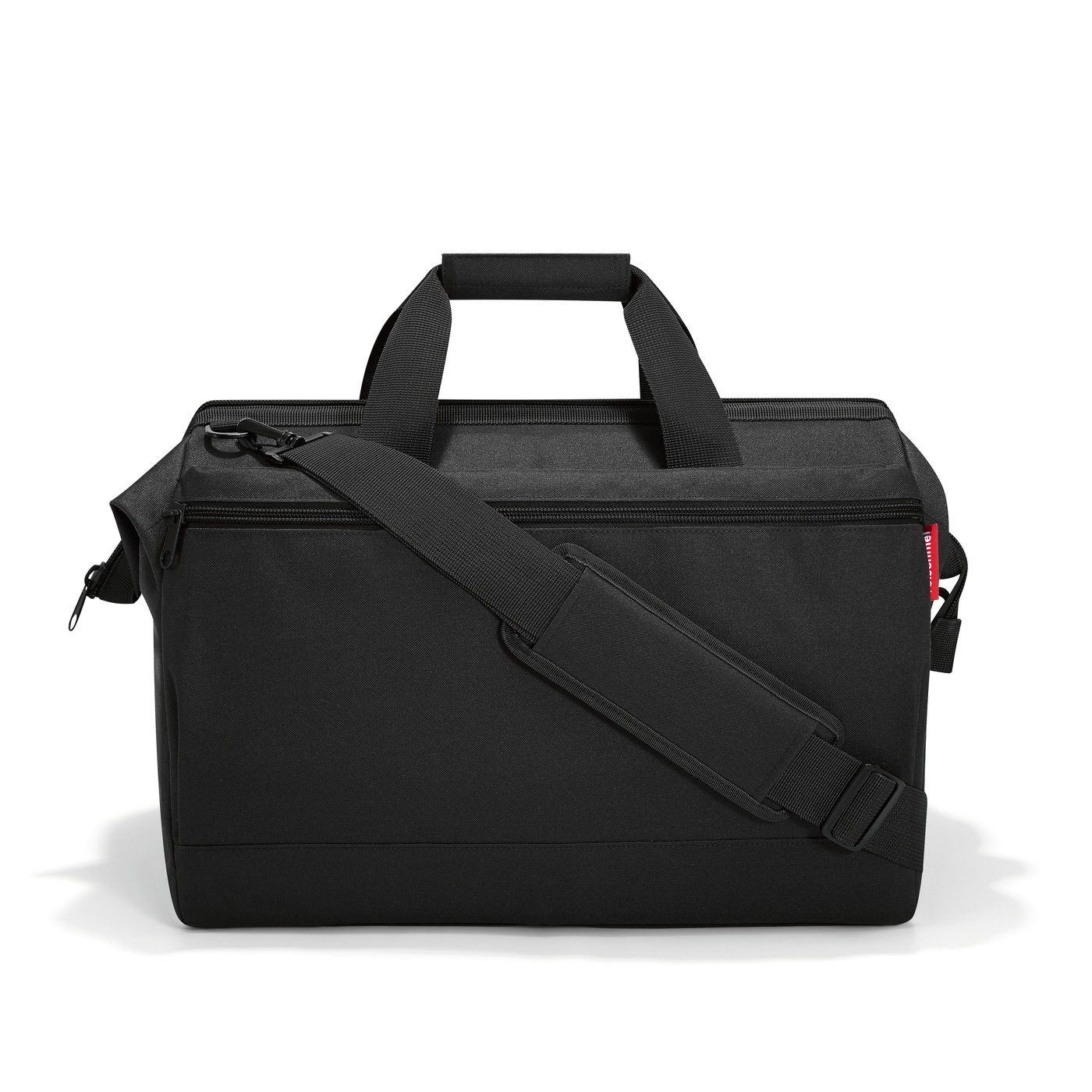 REISENTHEL Reisetasche "allrounder L pocket" günstig online kaufen