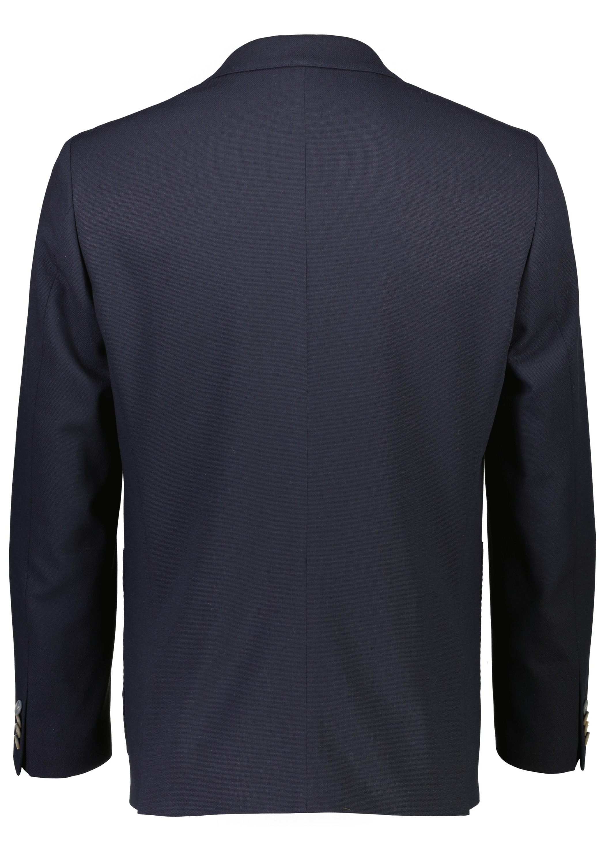 LINDBERGH Anzugsakko »Lindbergh Blazer«