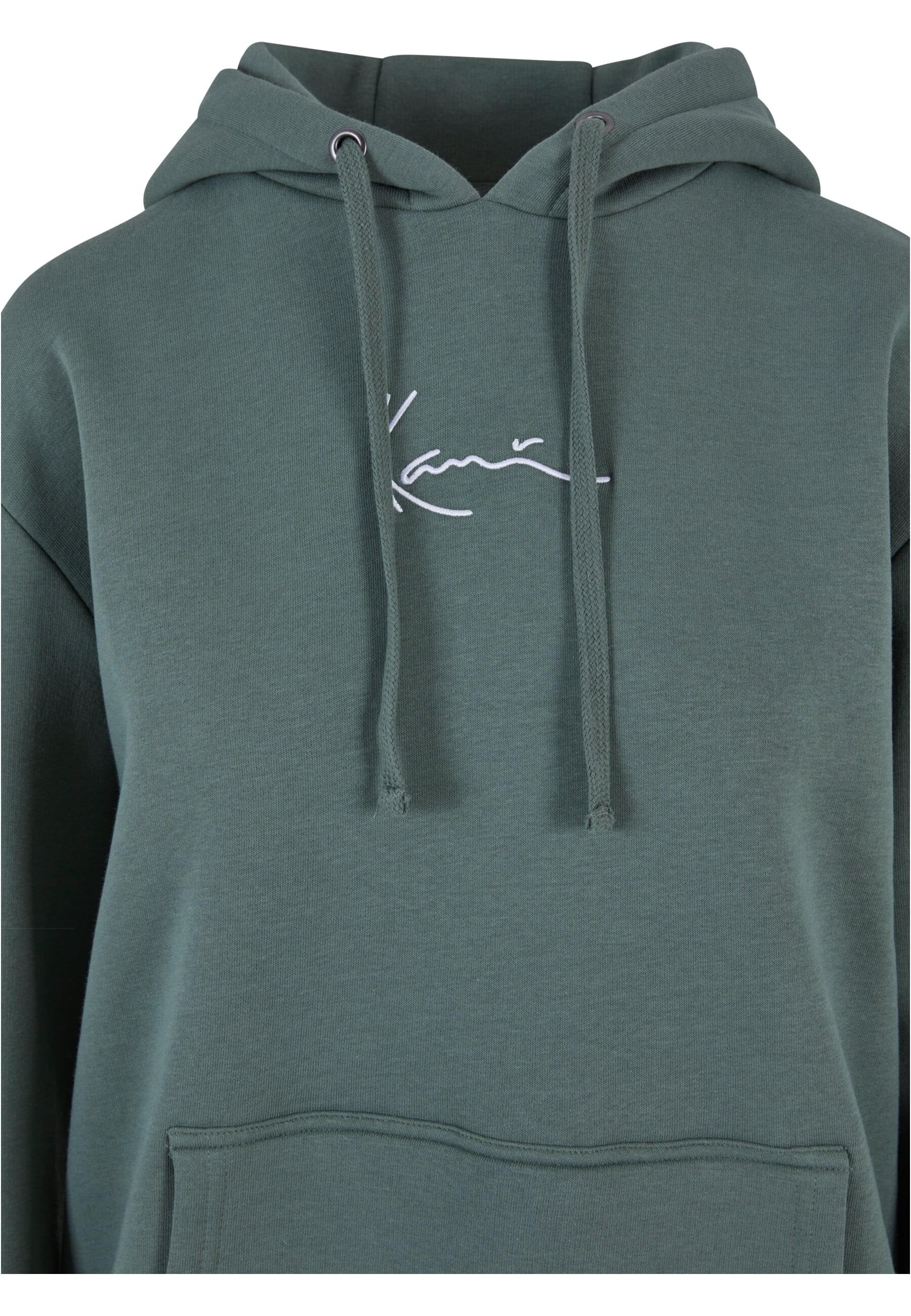 Karl Kani Kapuzensweatshirt »Karl Kani Herren«, (1 tlg.)