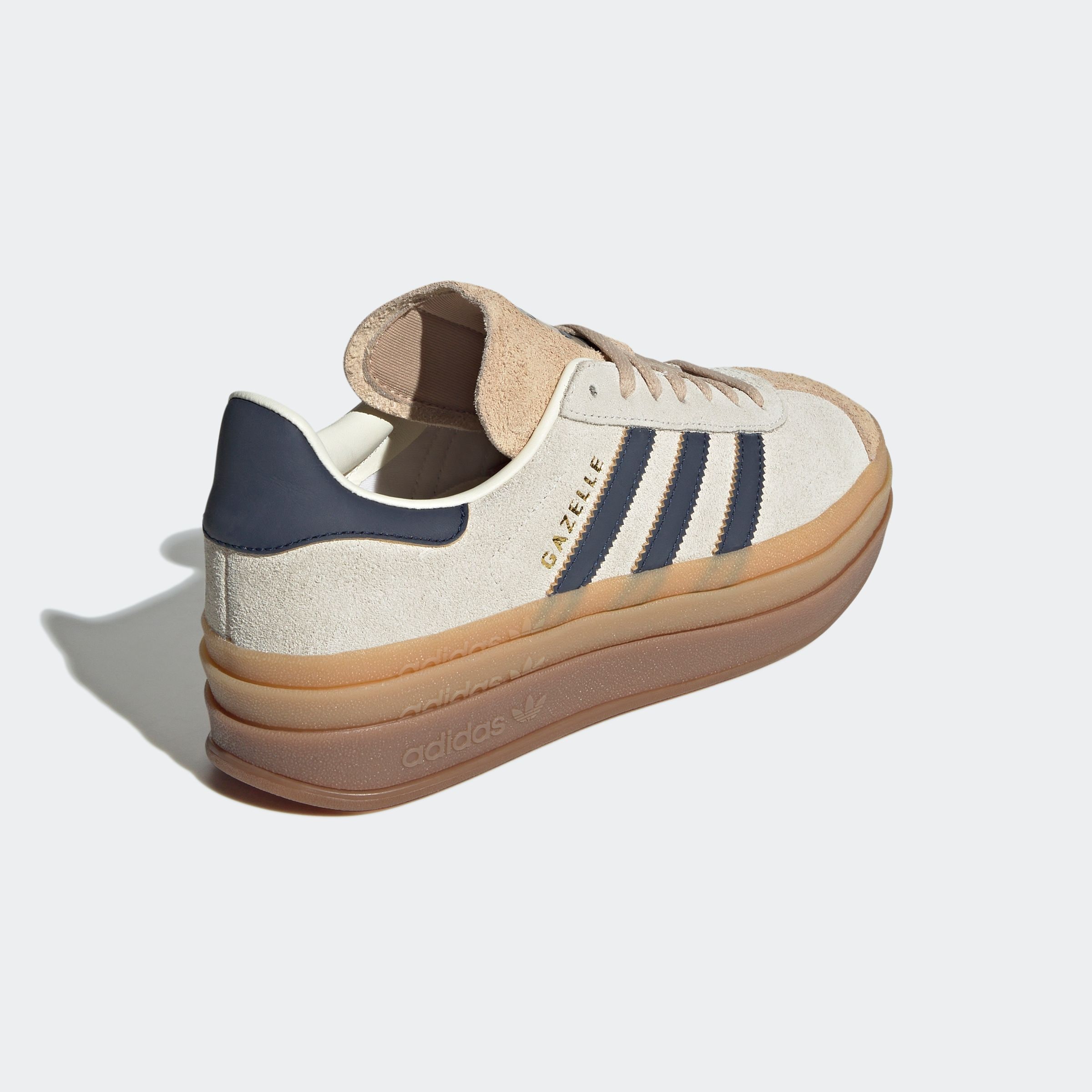 adidas Originals Sneaker »GAZELLE BOLD«
