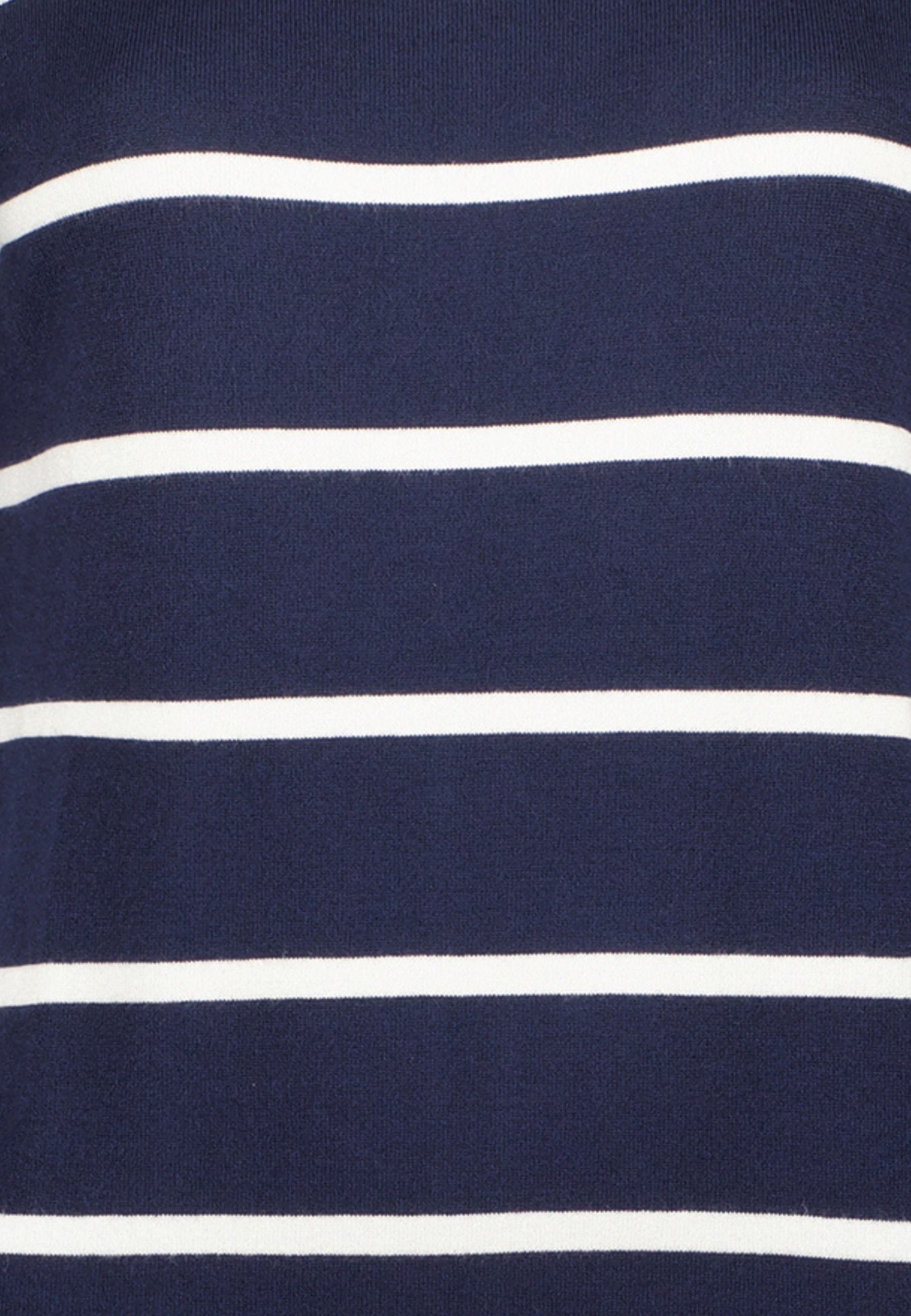 Thumbnail - Blue Seven Strickpullover "Blue Seven Pullover kurzarm" 1 Stk.