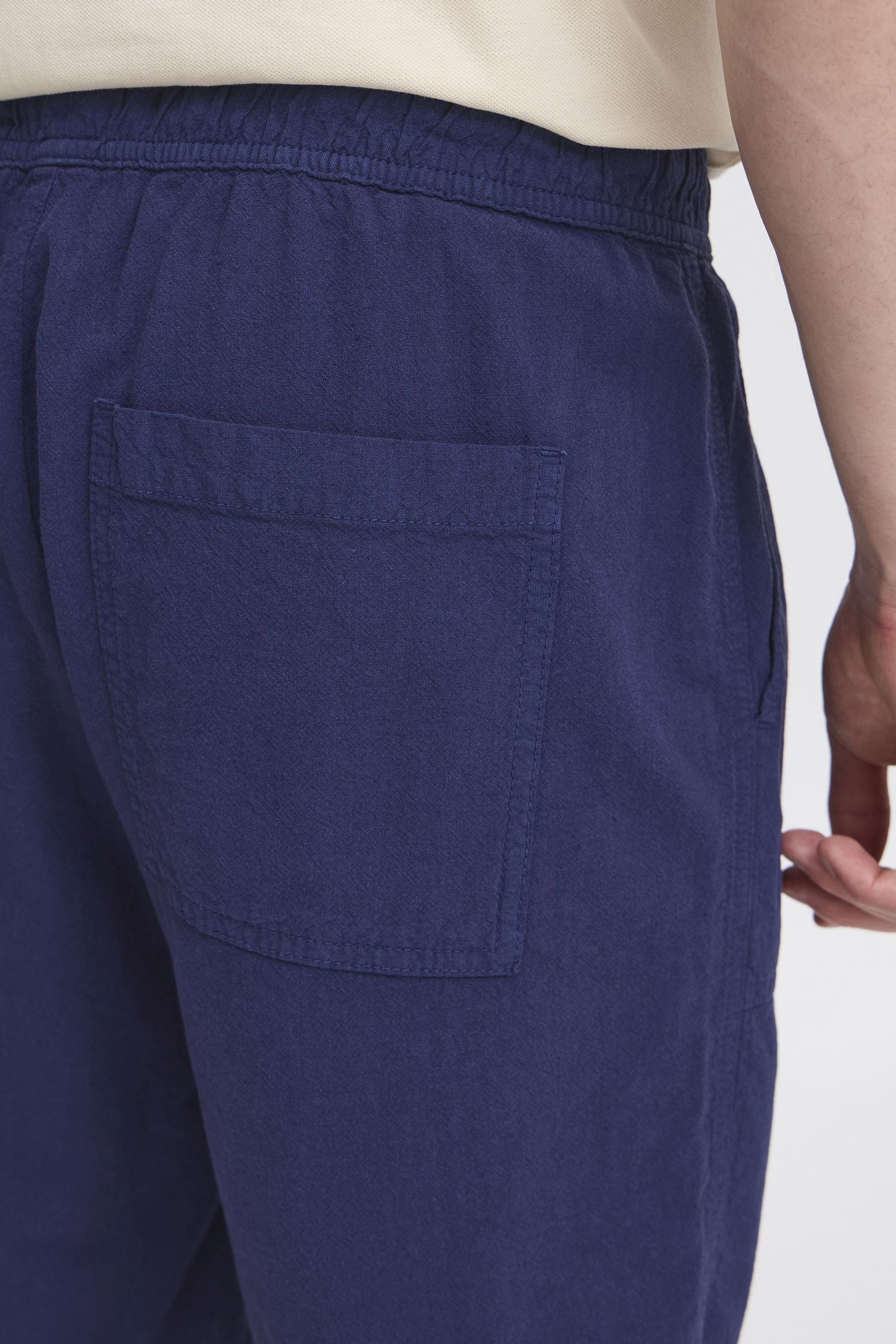 Blend Chinoshorts »Chinoshorts BHMORGAN«