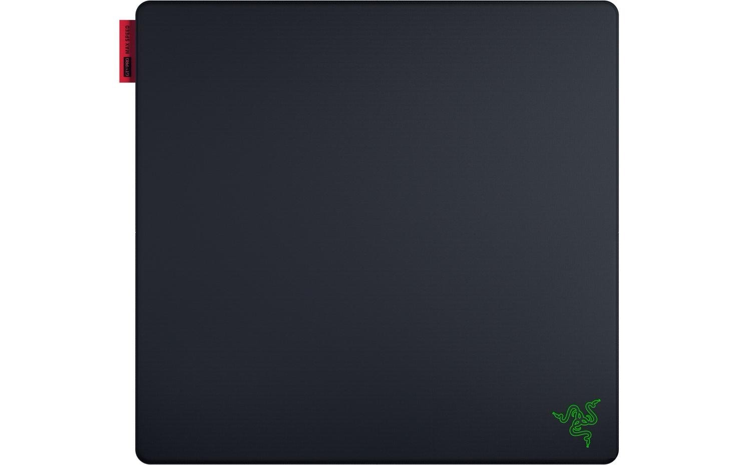 RAZER Gaming Mauspad »Gigantus V2 Pro - Max Speed«