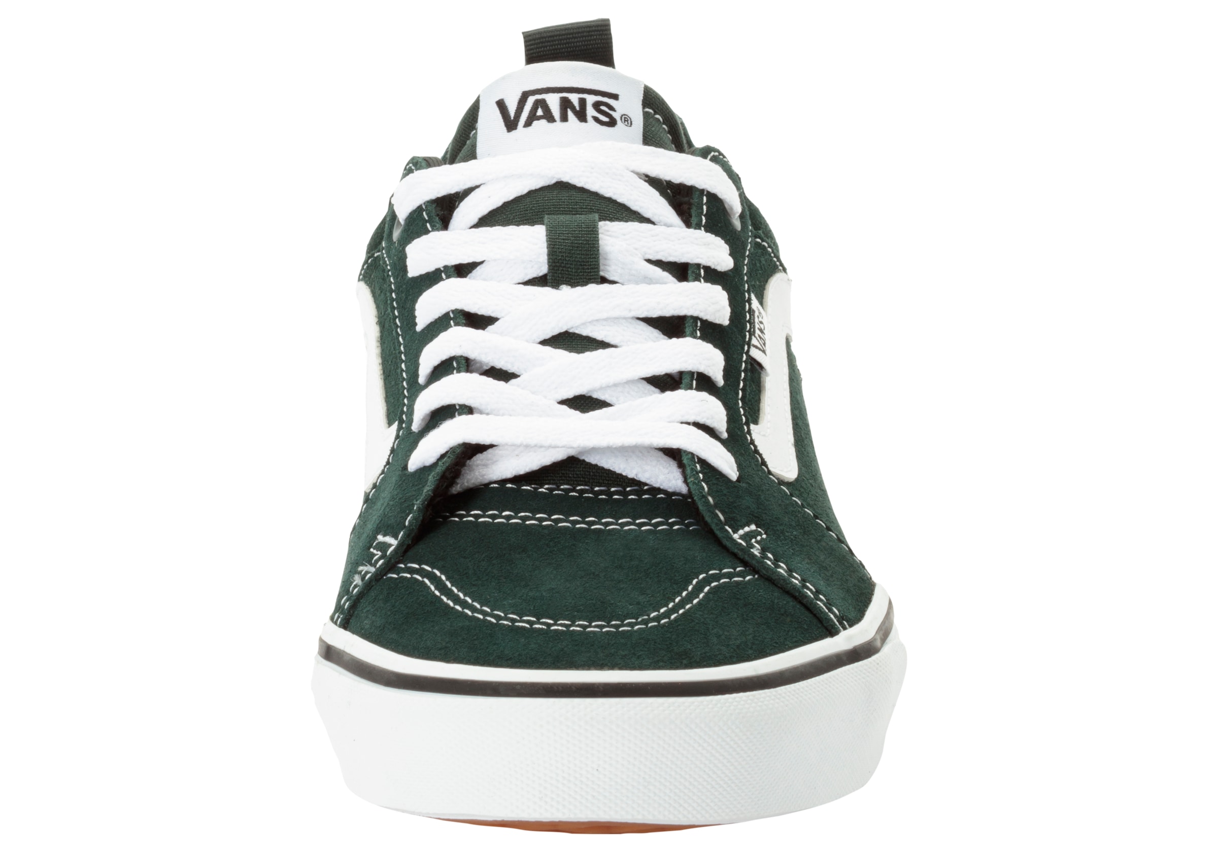 Vans Sneaker »Filmore«