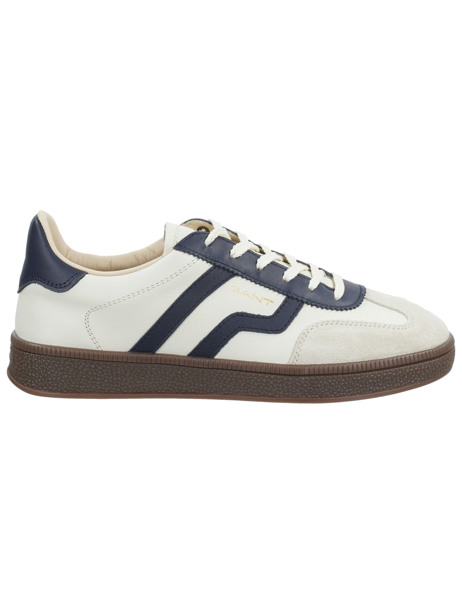 Gant Sneaker »Gant Sneaker Glattleder«