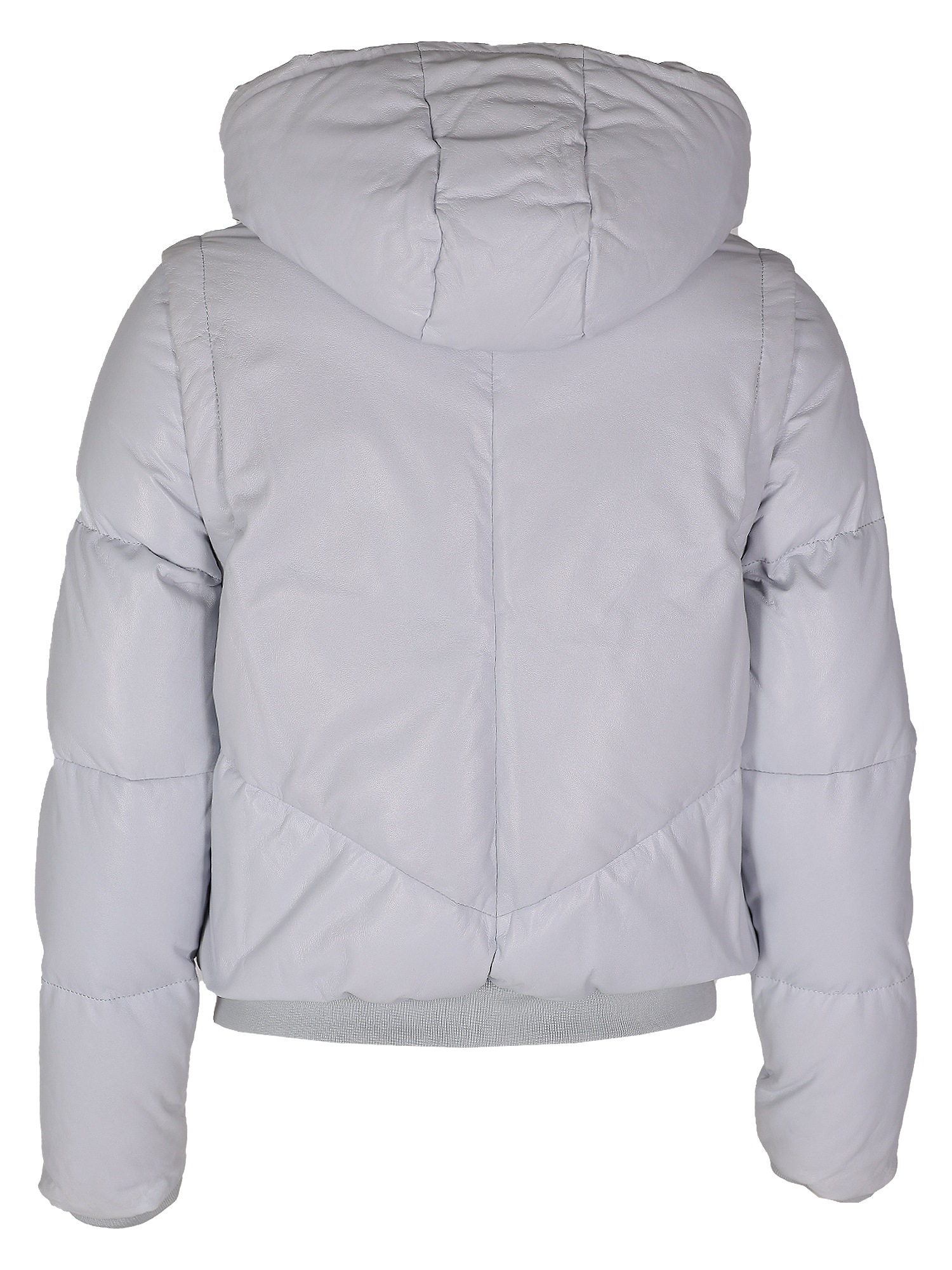 Maze Lederjacke »42023013«