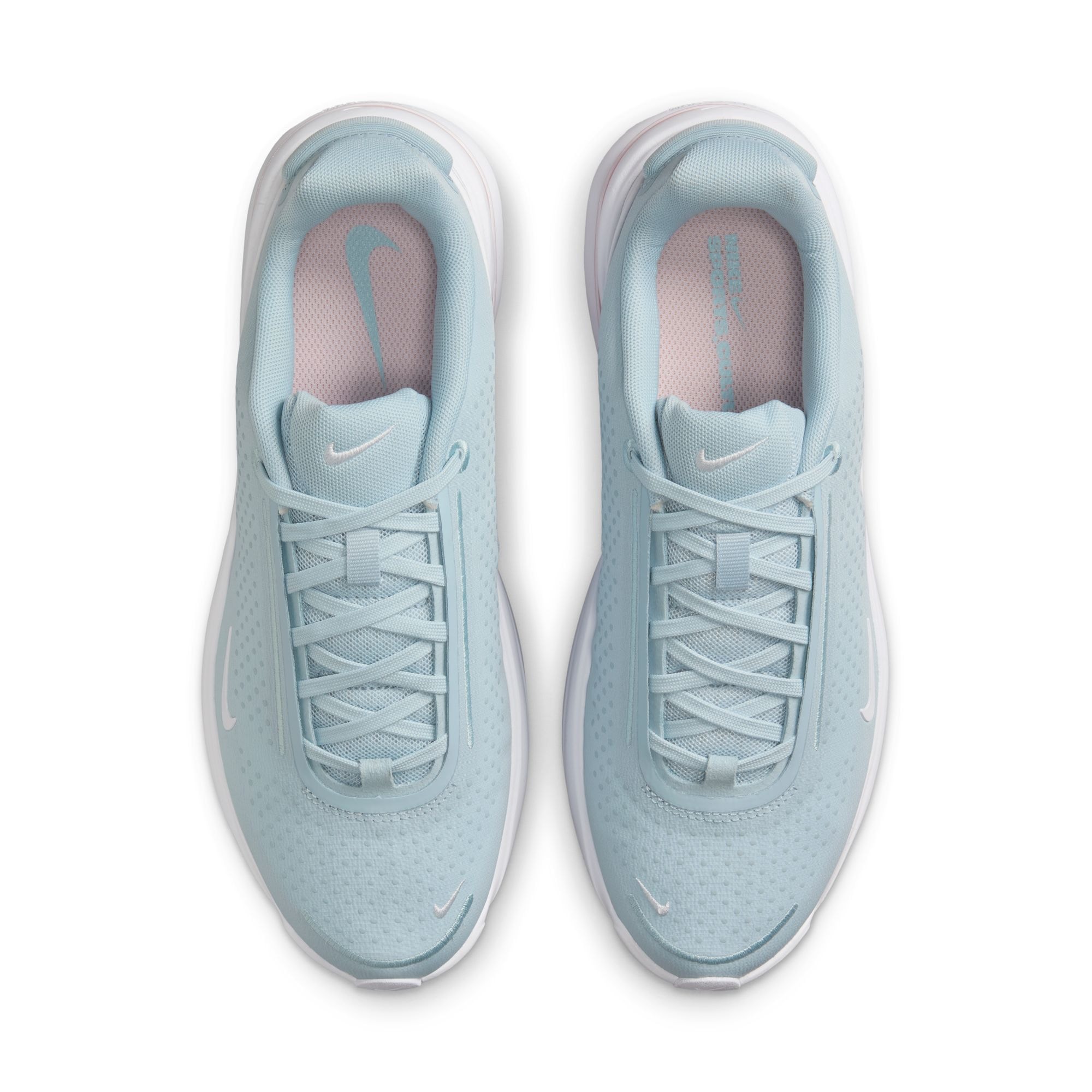 Nike Sportswear Sneaker »W NIKE AIR ZOOM UPTURN SC«