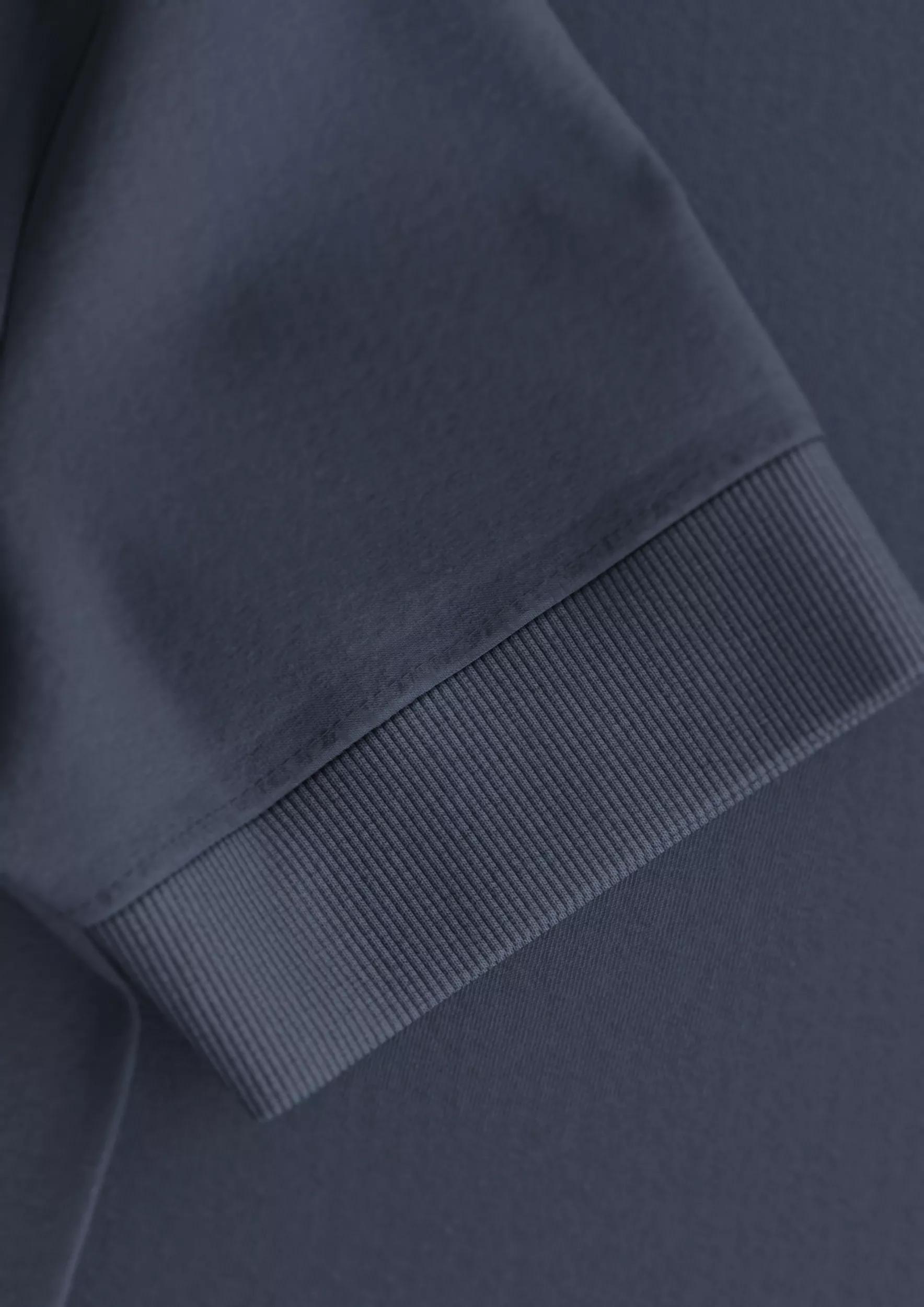 Thumbnail - Joop Jeans Langarmshirt "Cedric" Basic, Rundhals, regular fit