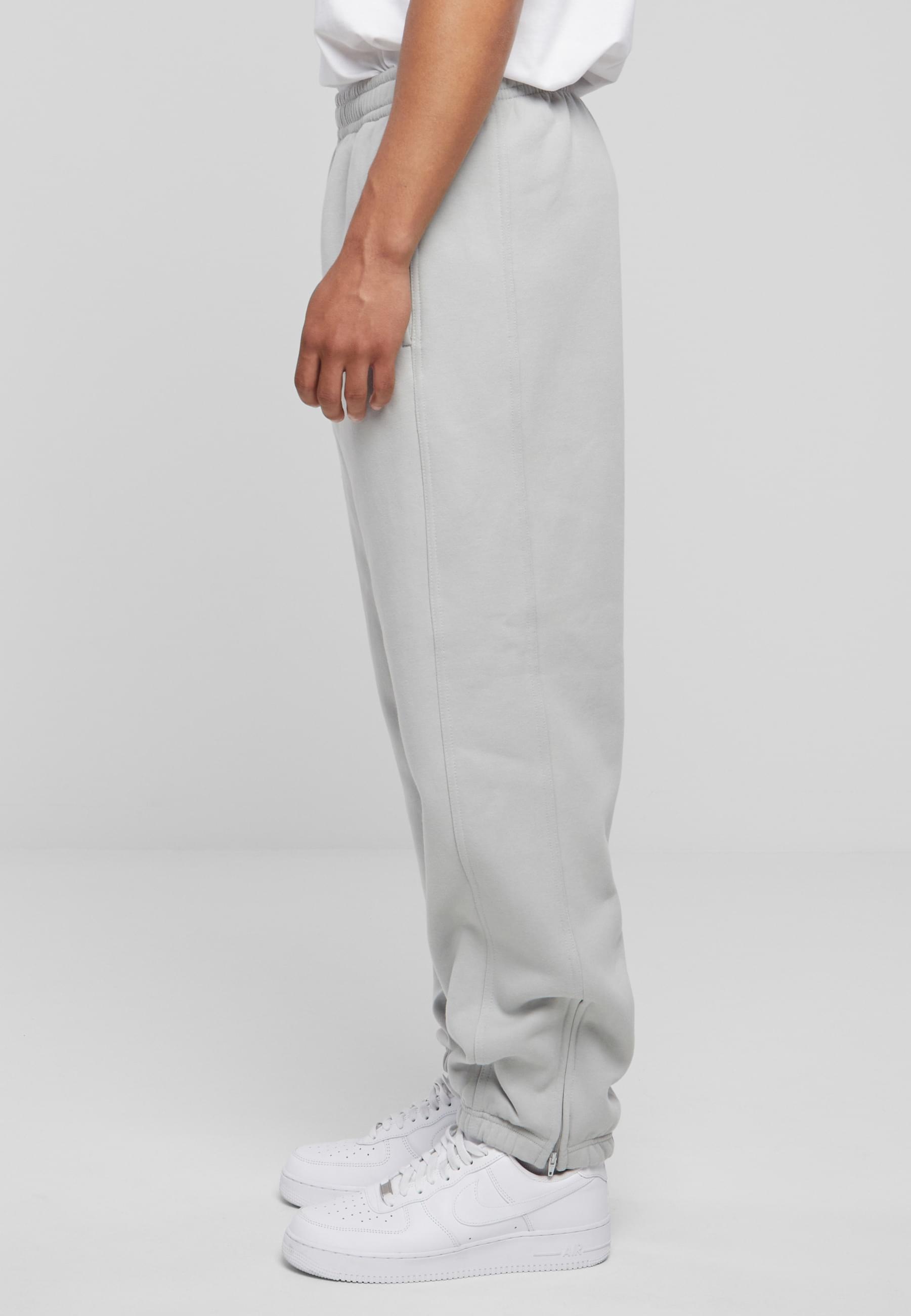 URBAN CLASSICS Jogginghose »Urban Classics Herren Sweatpants«, (1 tlg.)