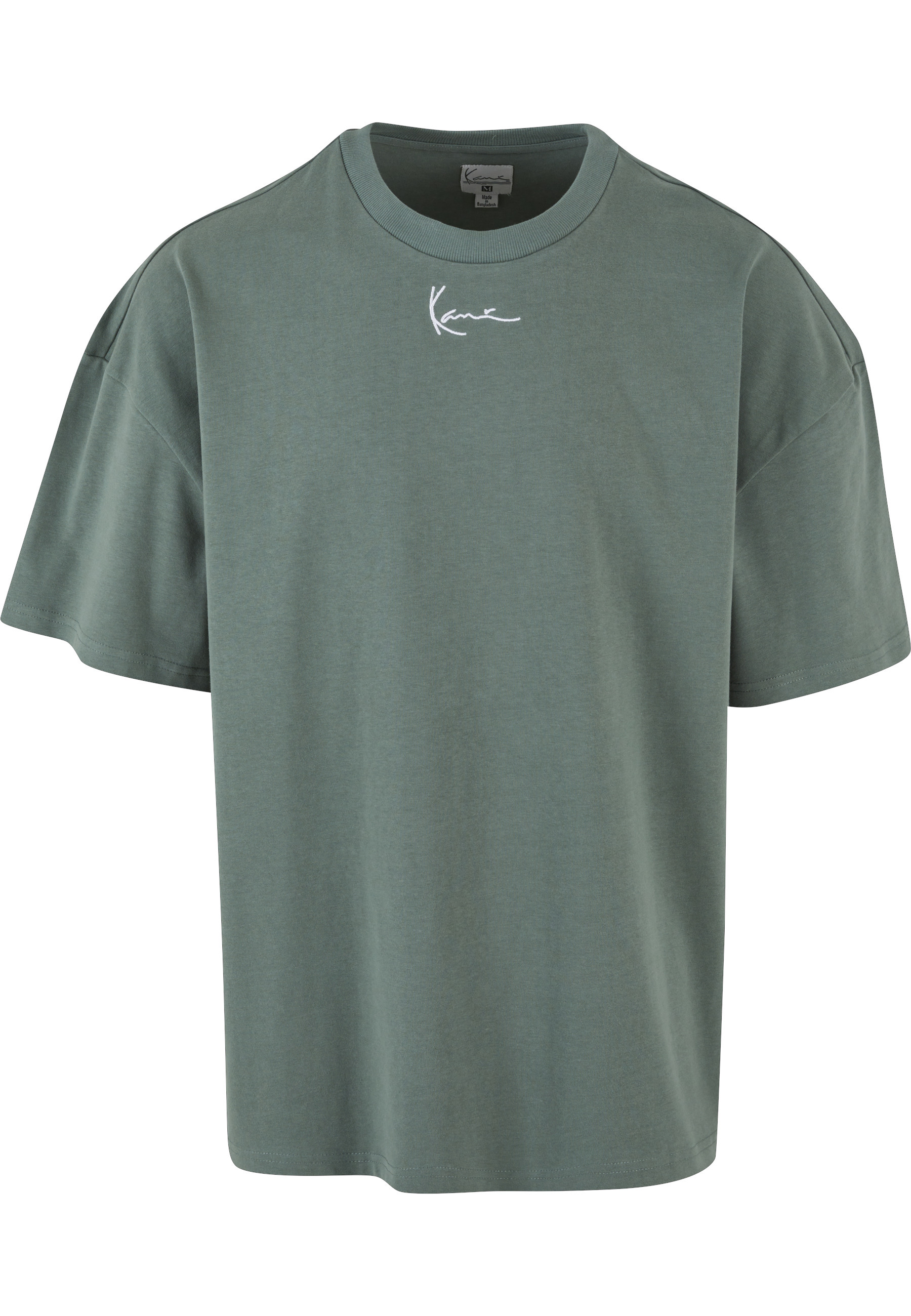 Karl Kani T-Shirt "Karl Kani Herren" 1 Stk.