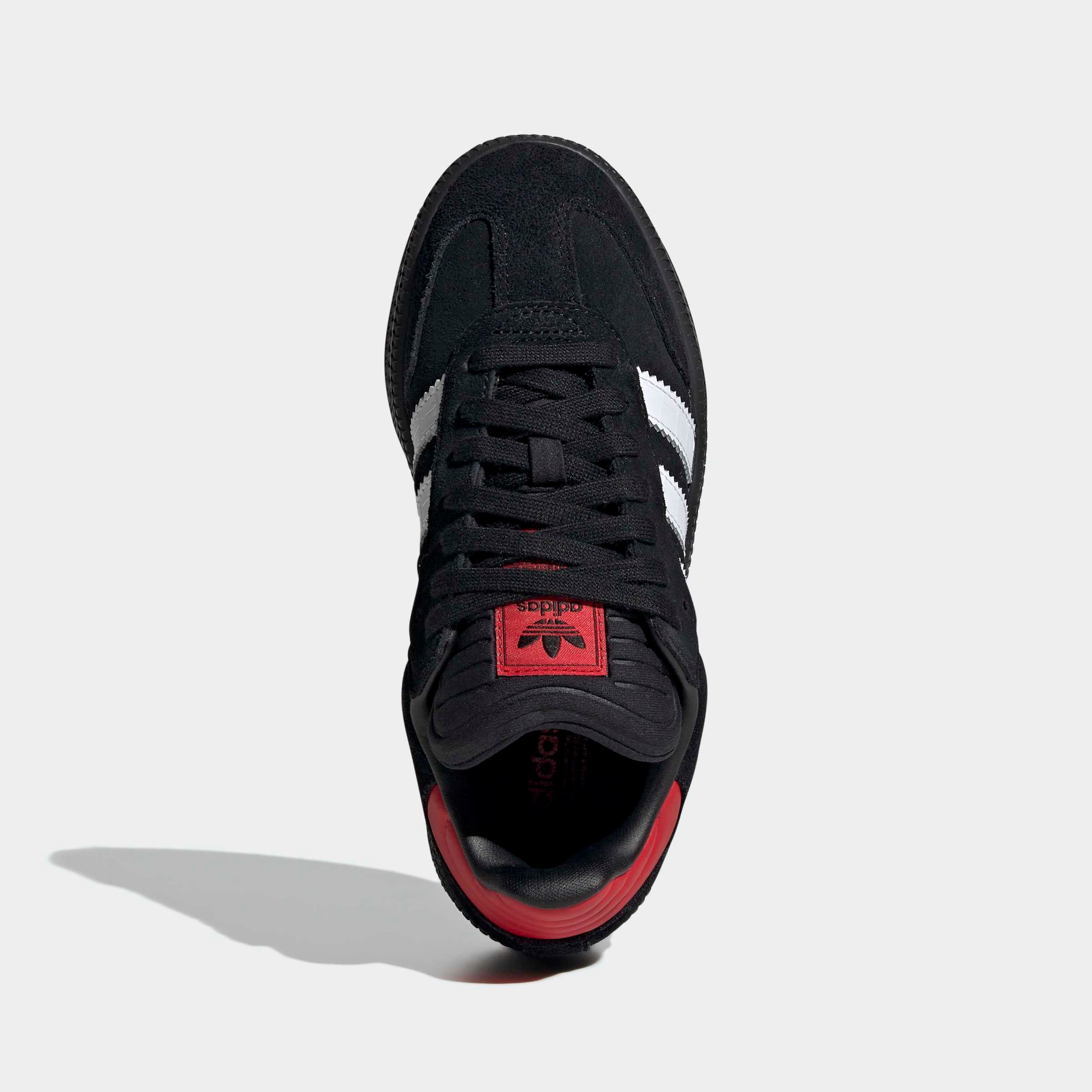 adidas Originals Sneaker »SAMBA XLG«  für Kinder & Jugendliche