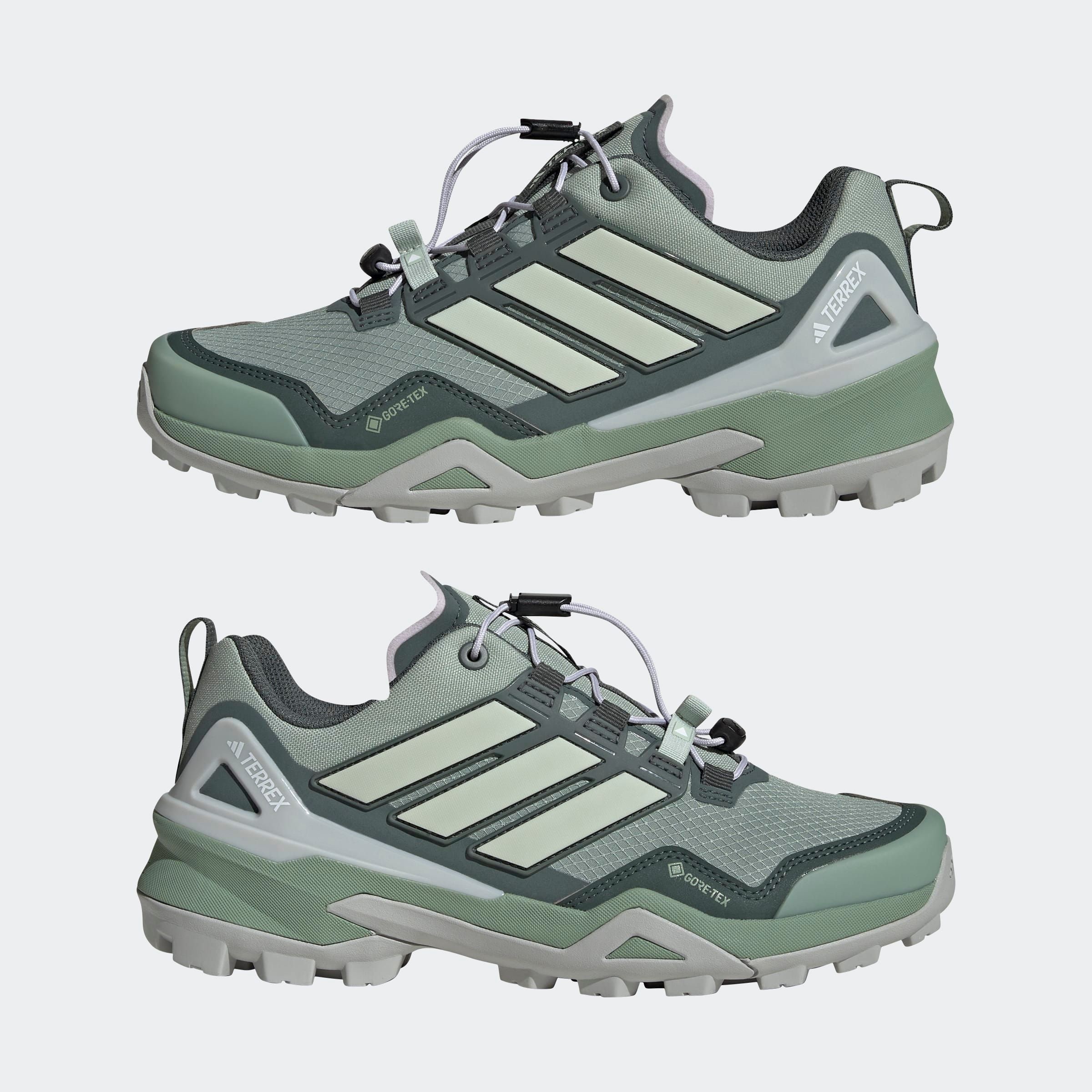 adidas TERREX Wanderschuh »TERREX SKYCHASER GORE-TEX«
