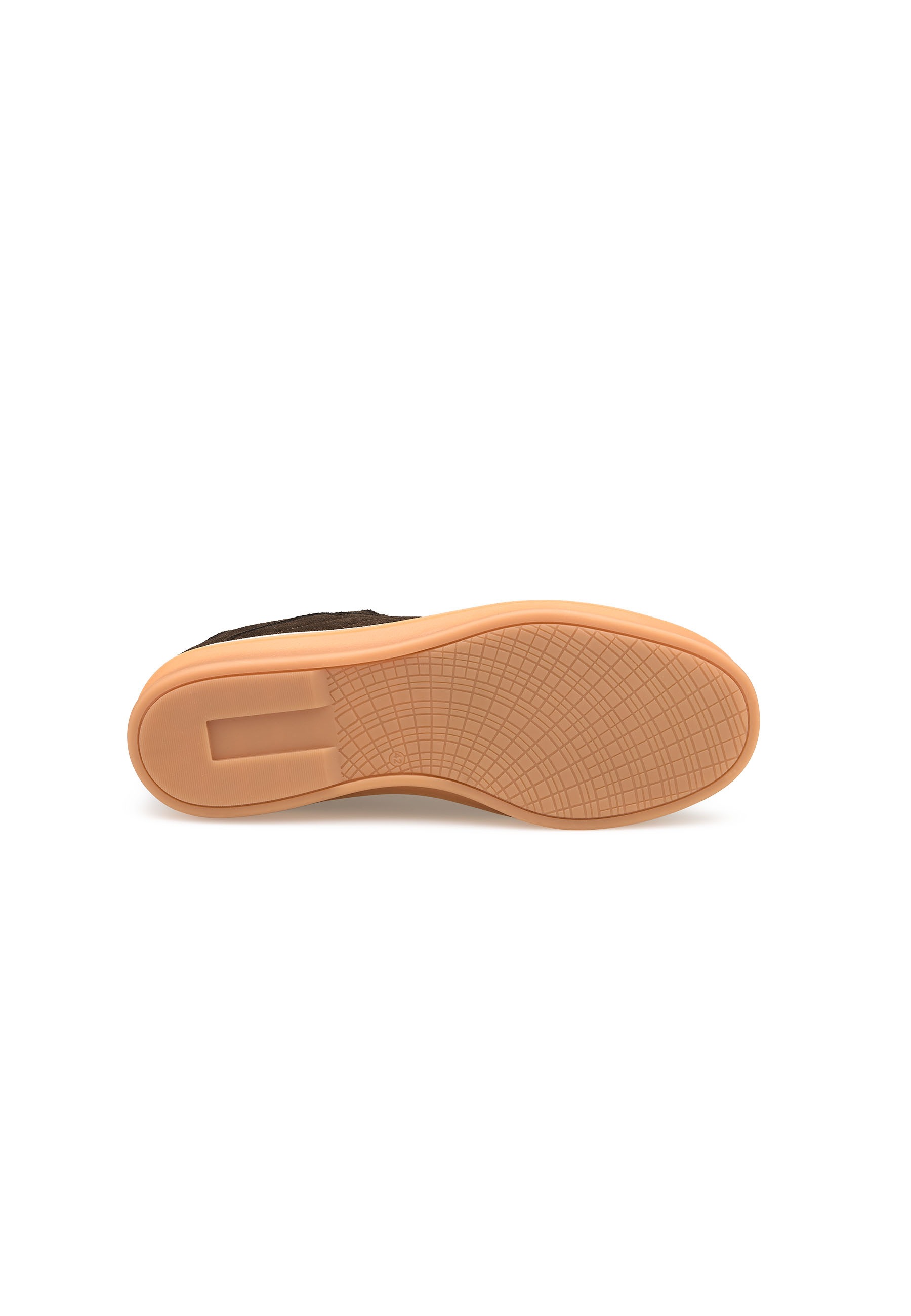 Lloyd Sneaker »BEAT«  mit herausnehmbarem Fußbett