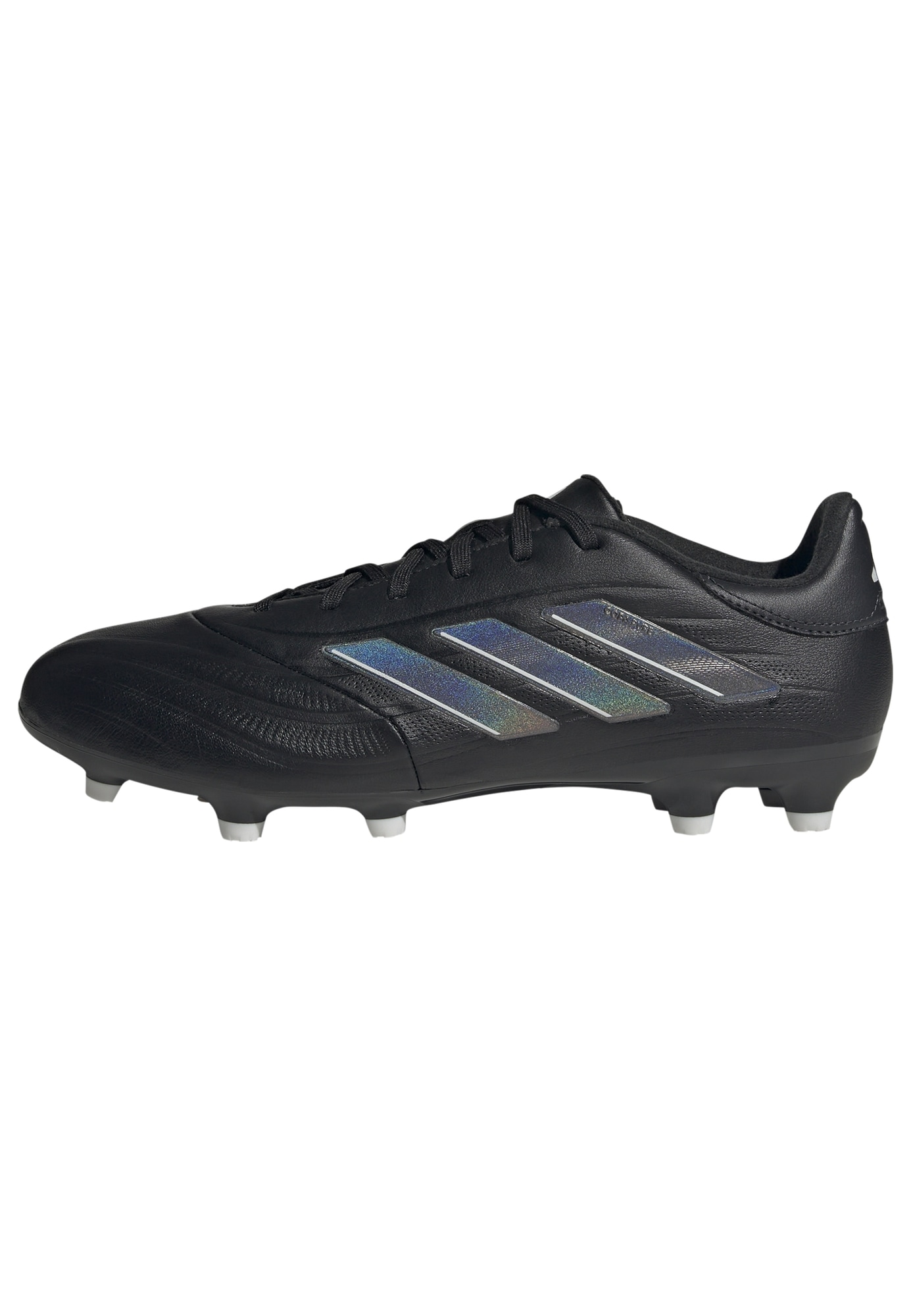 adidas Performance Fußballschuh »COPA PURE 2 LEAGUE FG«