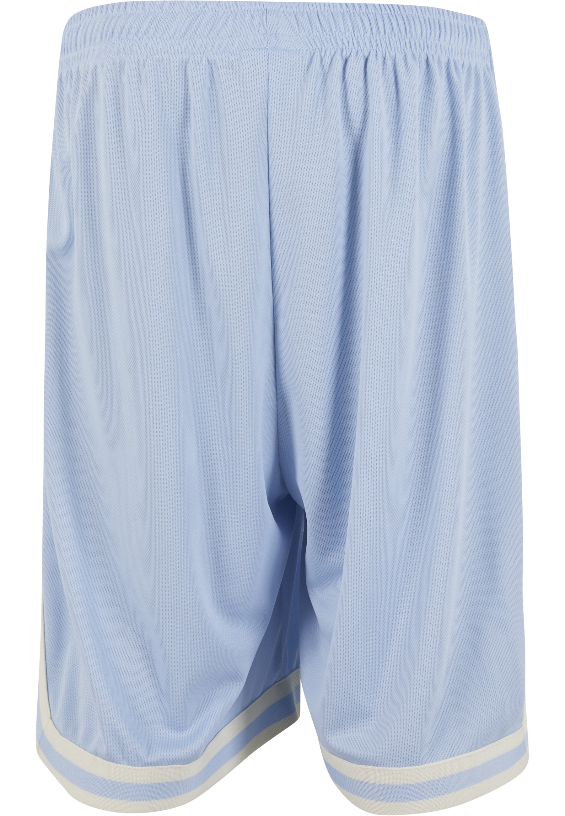 Karl Kani Shorts "Karl Kani College Basketball Shorts" günstig online kaufen