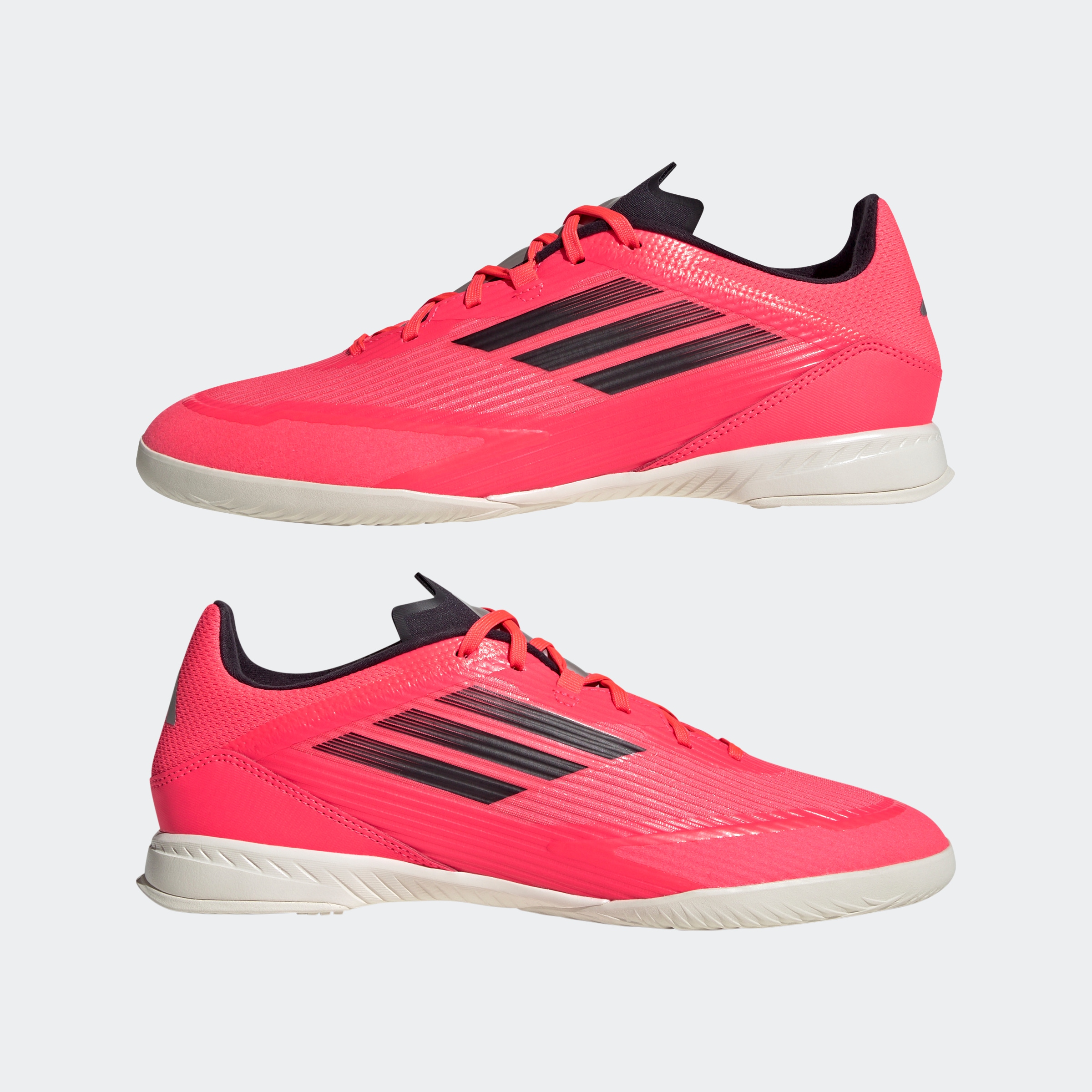 adidas Performance Fußballschuh »F50 LEAGUE IN«
