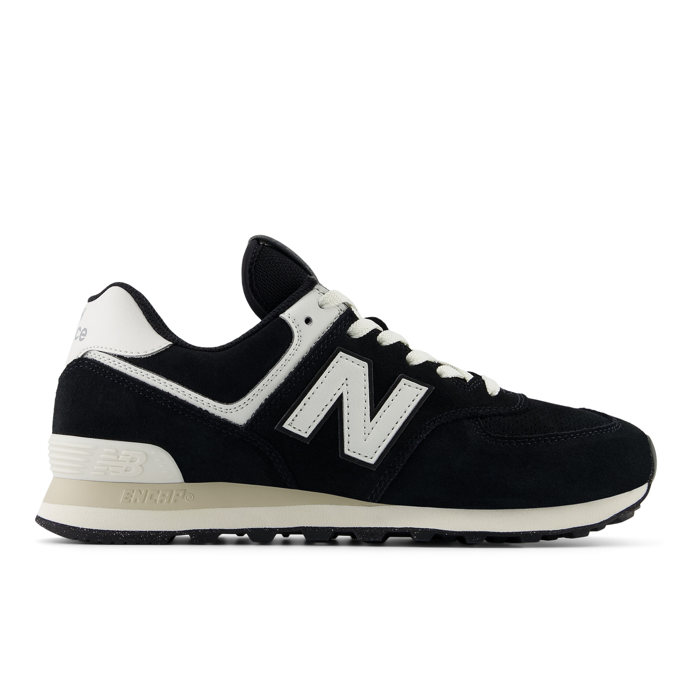 New Balance Sneaker »U574«