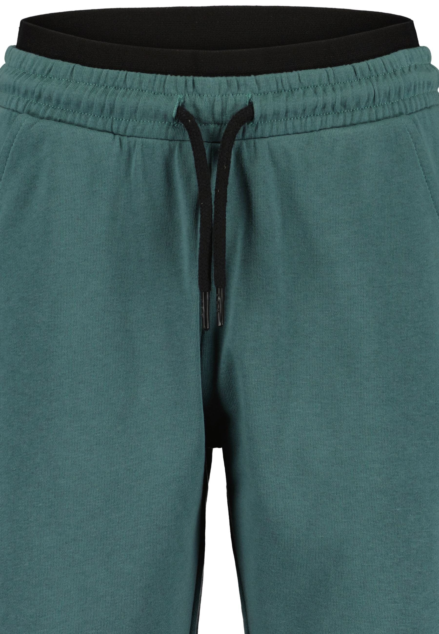 Blue Seven Shorts »Blue Seven Jogginghose«