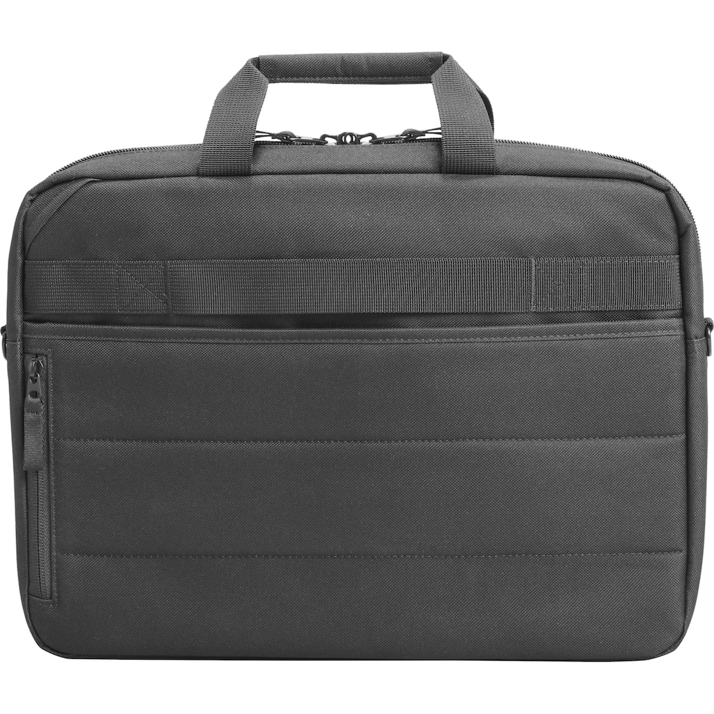 Technik & Freizeit Gaming-Shop HP Laptoptasche »Renew Business 15,6 Zoll« Technik & Freizeit Gaming-Shop HP Laptoptasche »Renew Business 15,6 Zoll«
