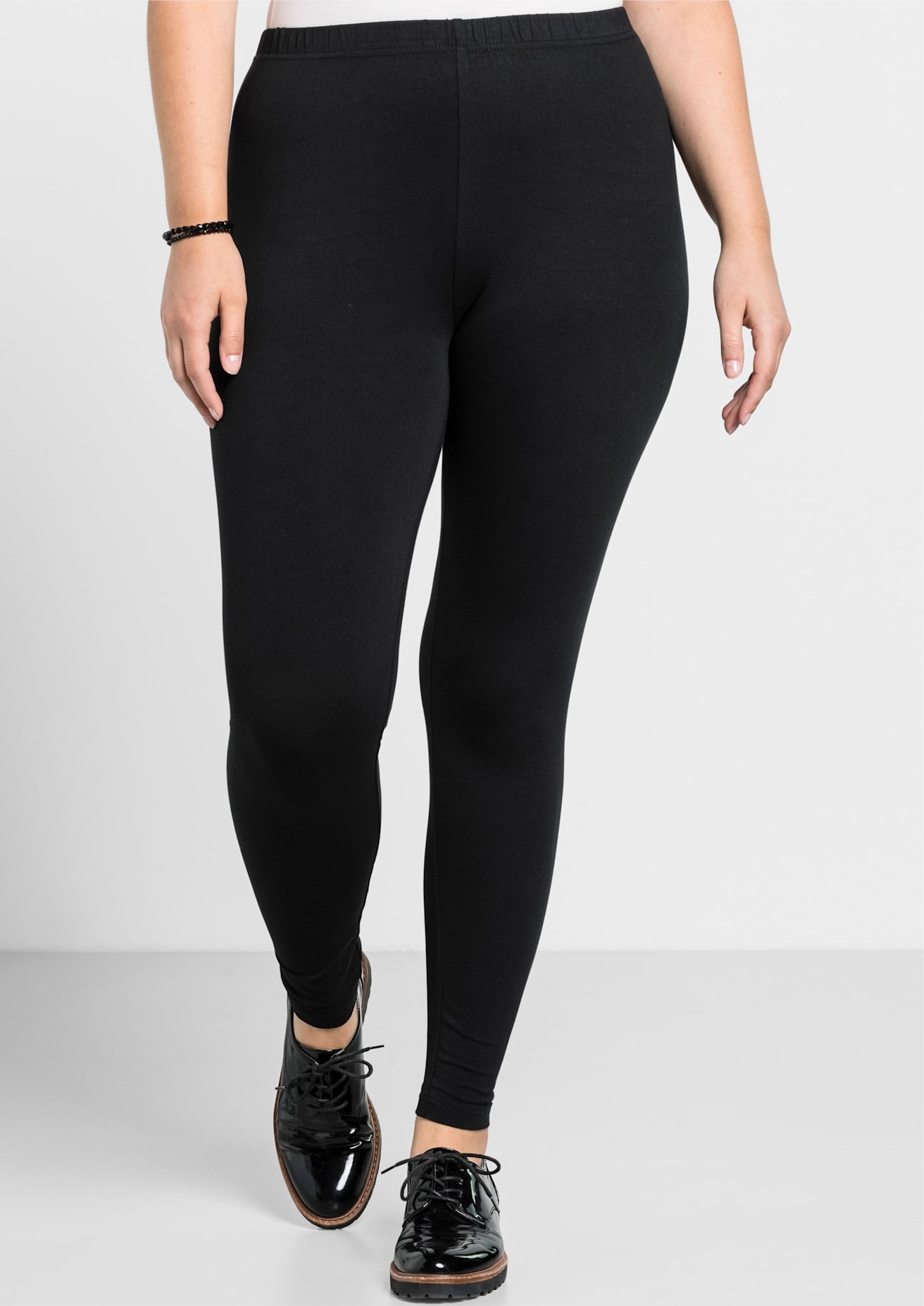 Sheego Leggings günstig online kaufen