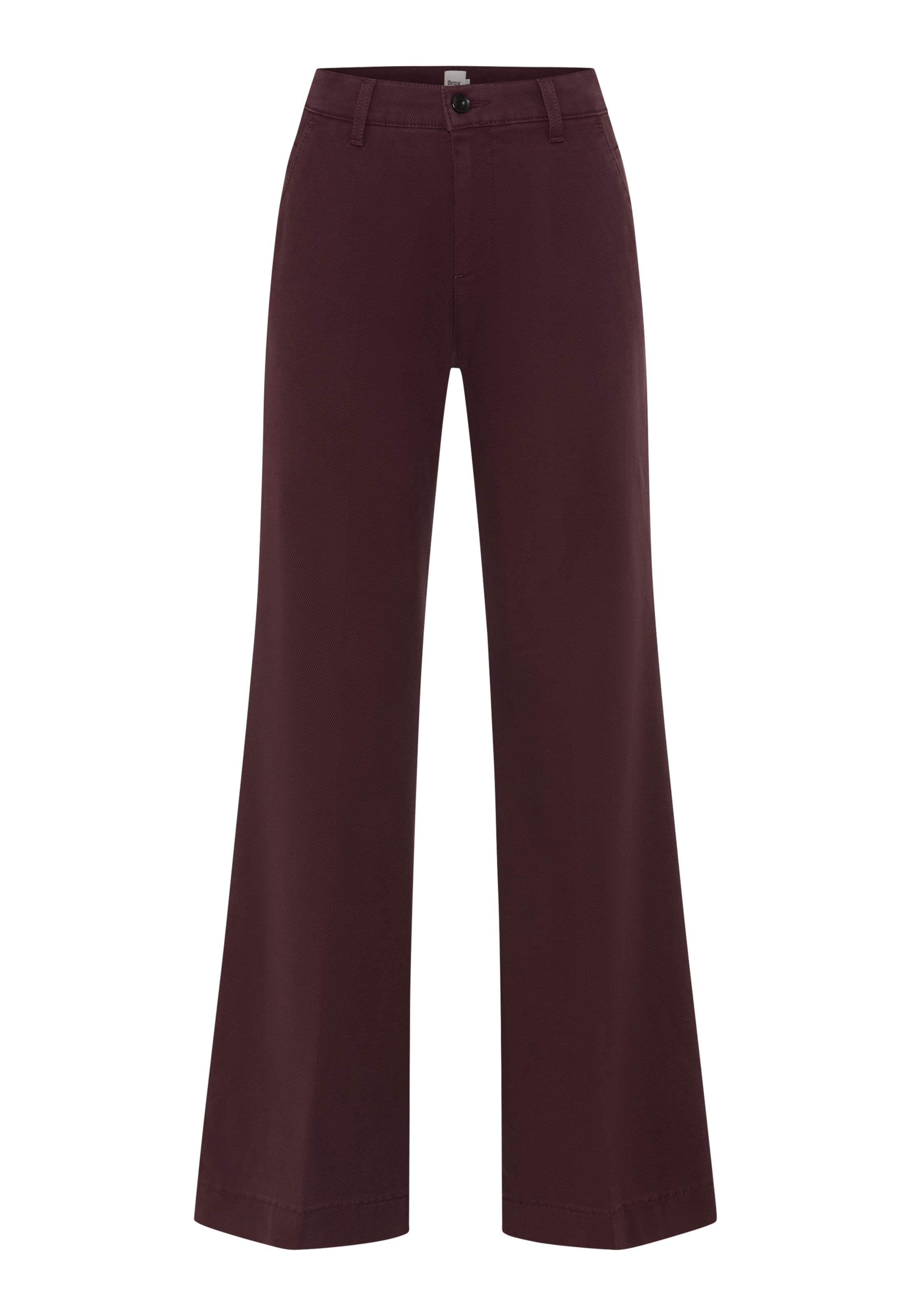 Brax 5-Pocket-Hose »Style MAINE«
