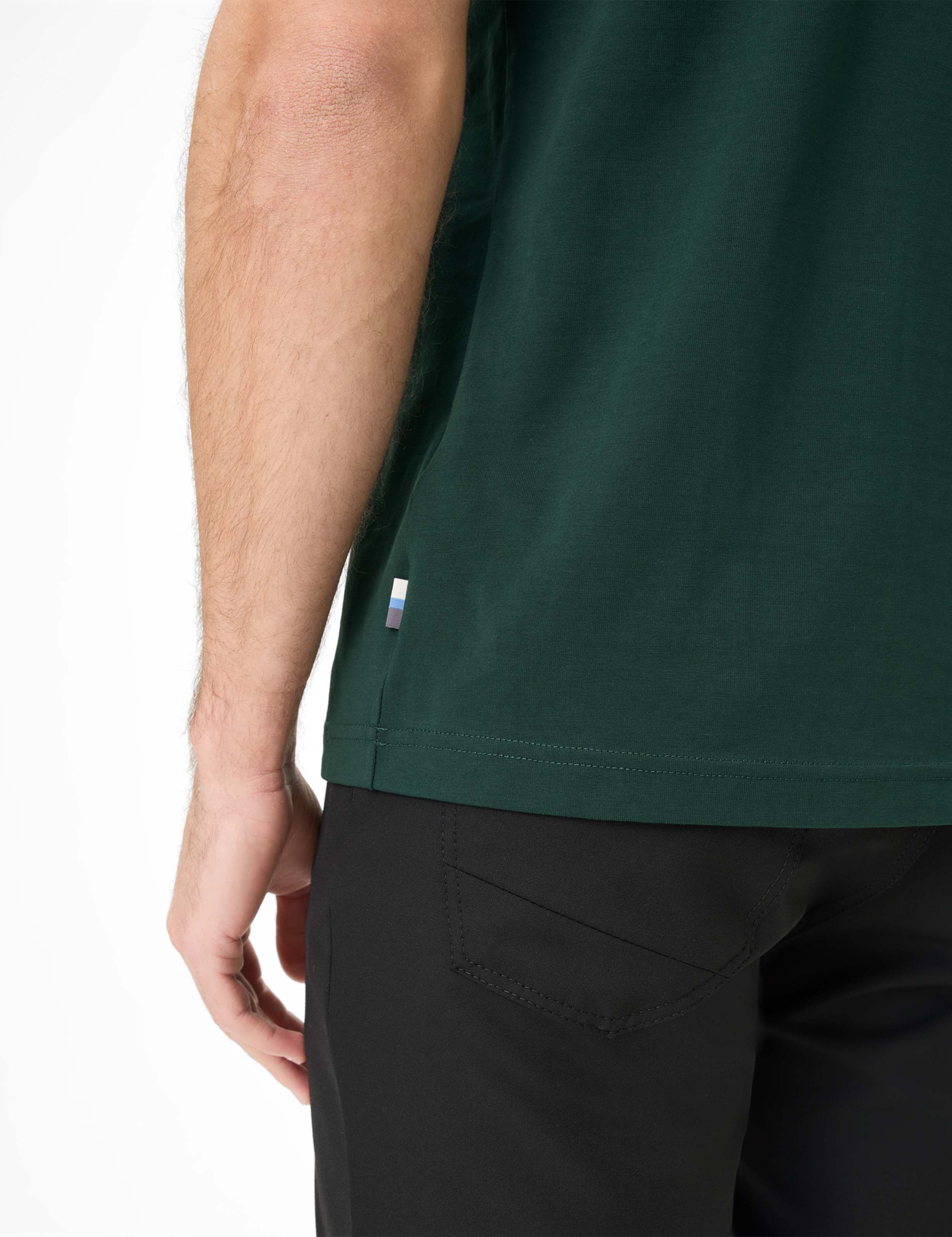 Brax T-Shirt »Style TED«