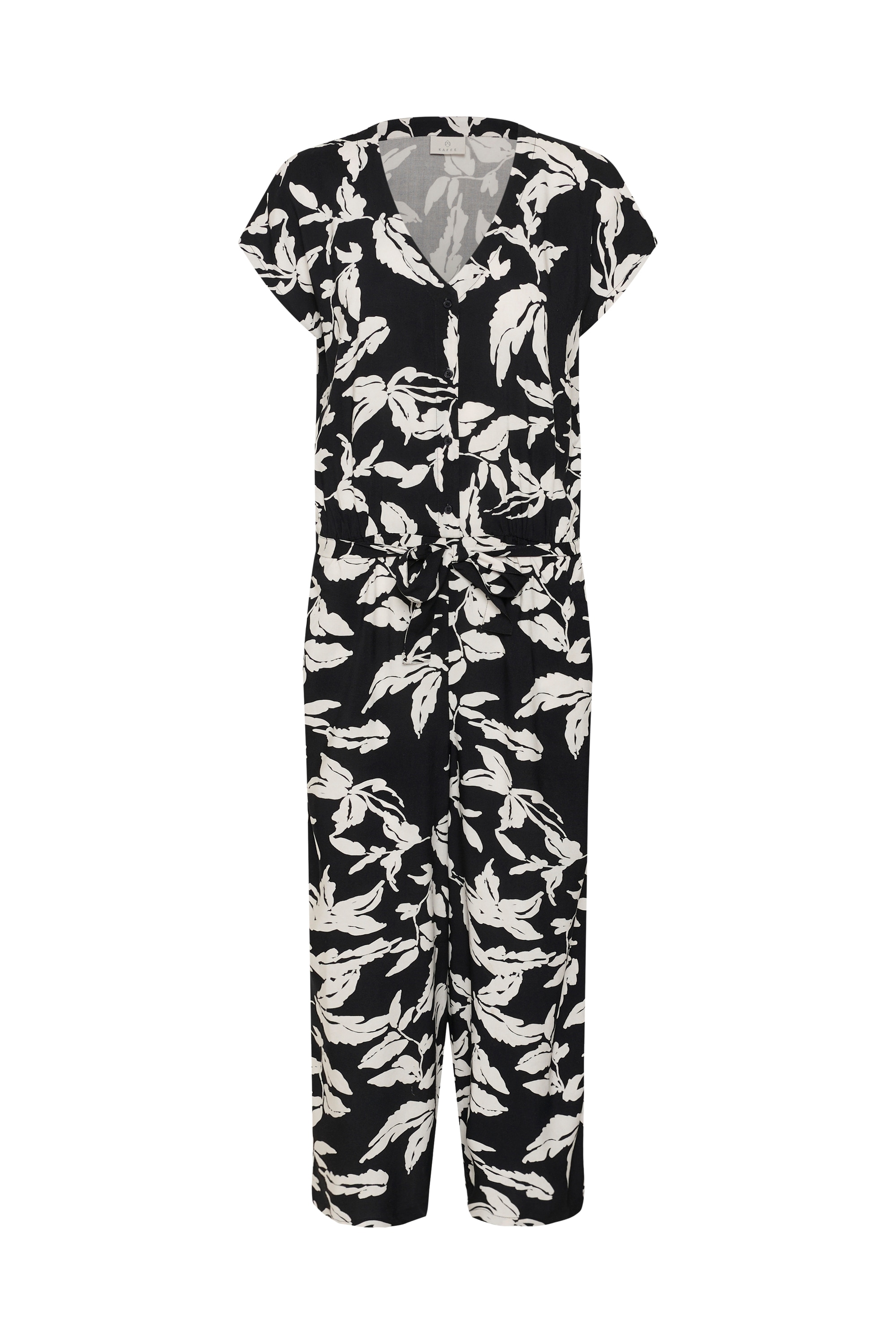 KAFFE Jumpsuit »Overall KAmira«