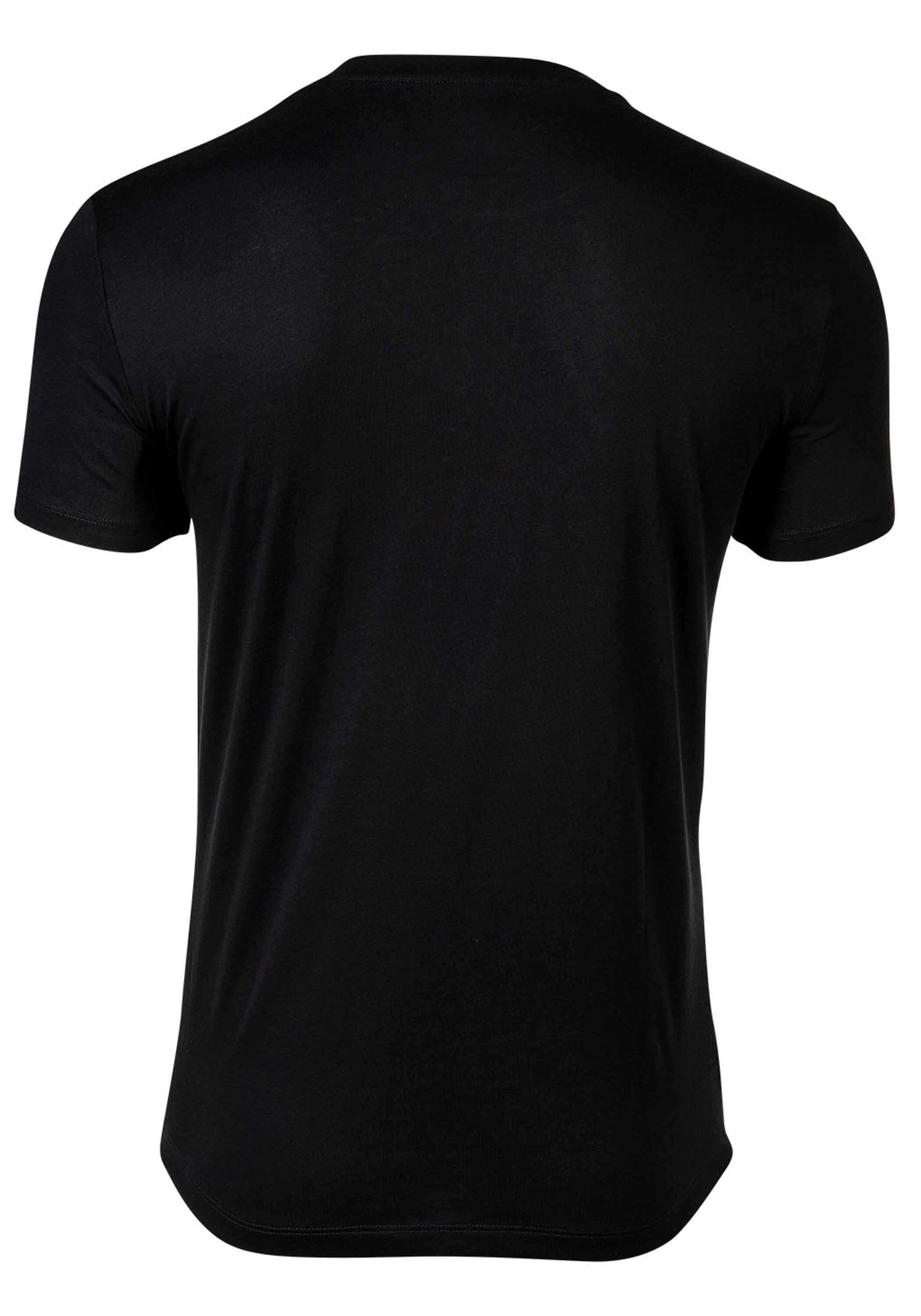 ARMANI EXCHANGE T-Shirt »T-Shirt 1er Pack«