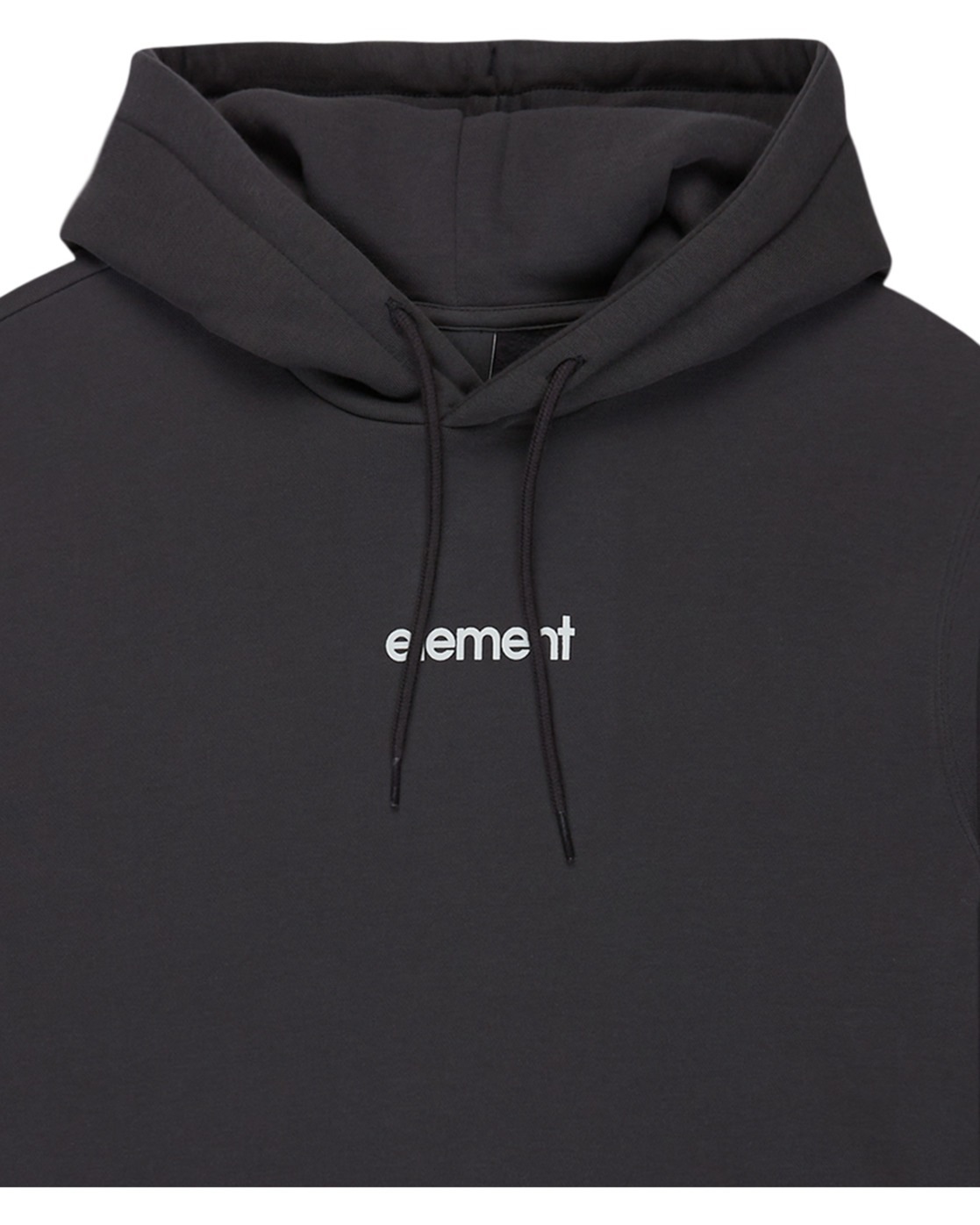 Thumbnail - Element Hoodie "Lowcas"
