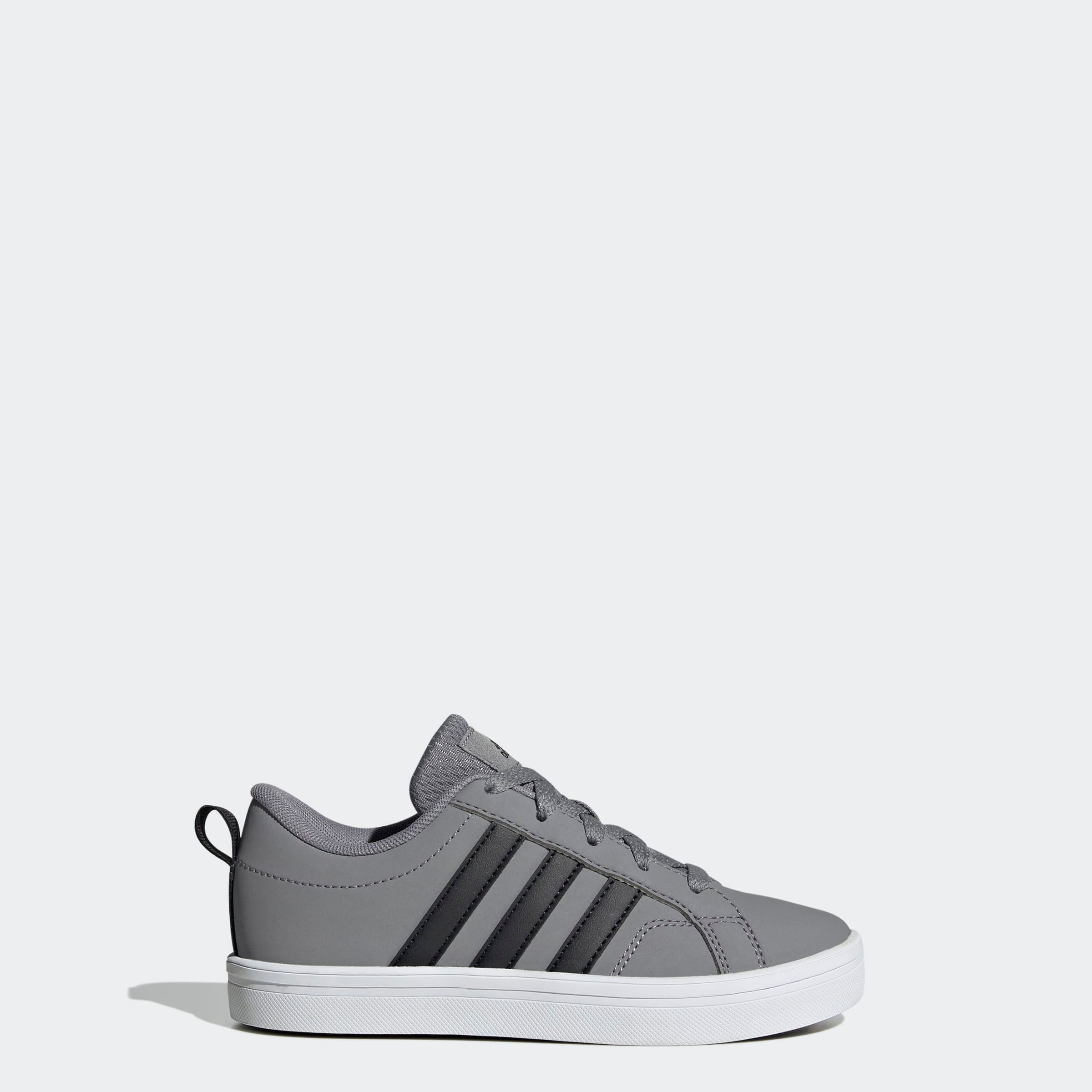 adidas Sportswear Sneaker »VS PACE 2.0 KIDS«