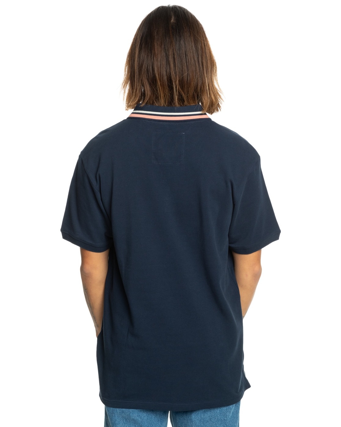 Quiksilver Poloshirt »Loia«